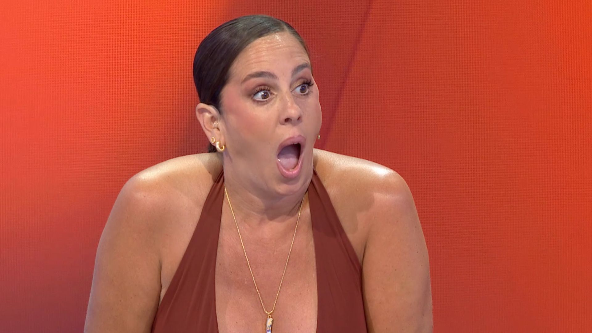 4ANABELALUCINA