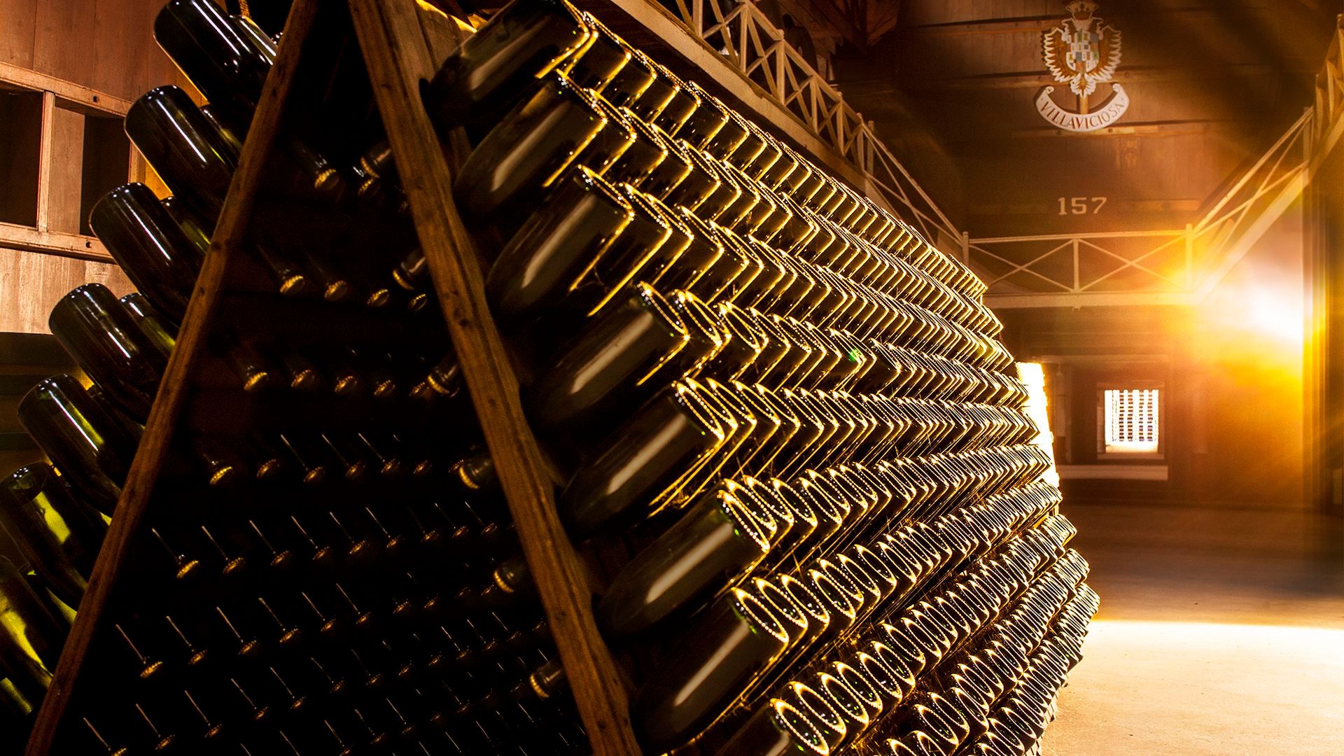 Botellas pupitre_media (1)