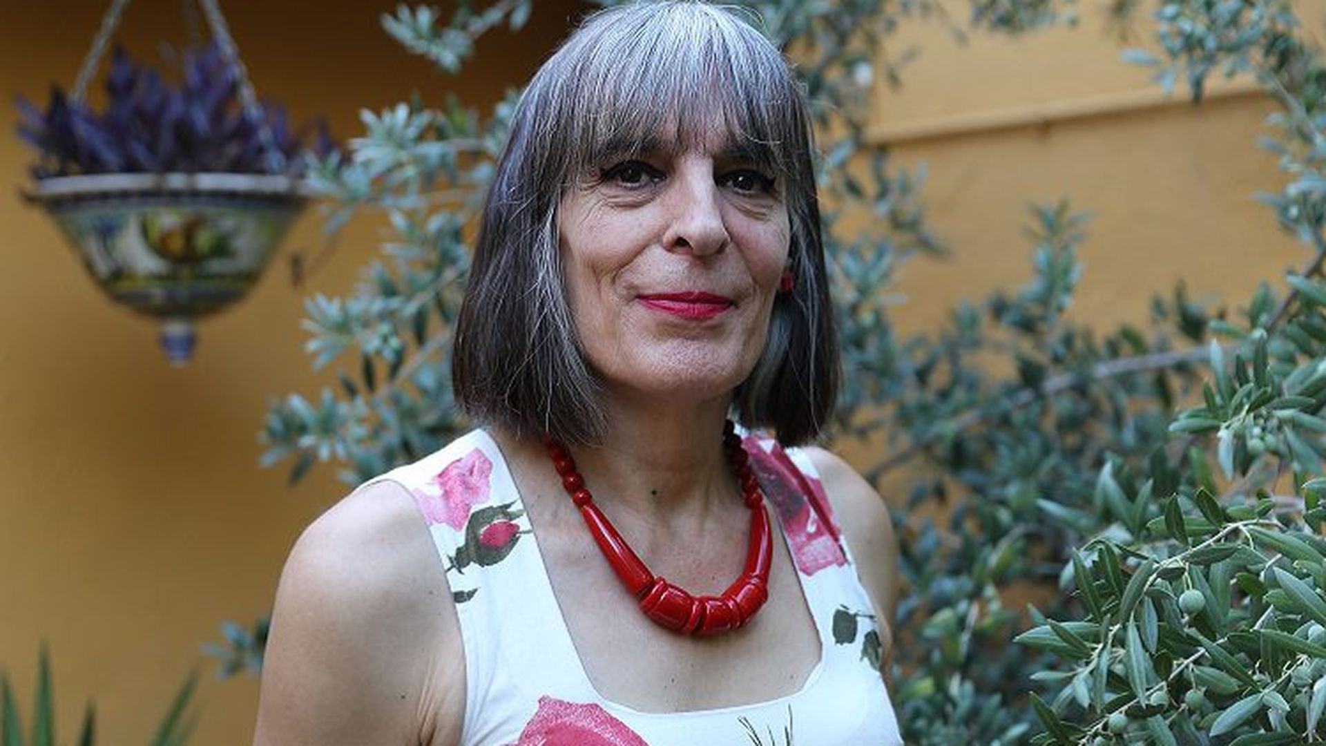 Clara Palau Clara Palau