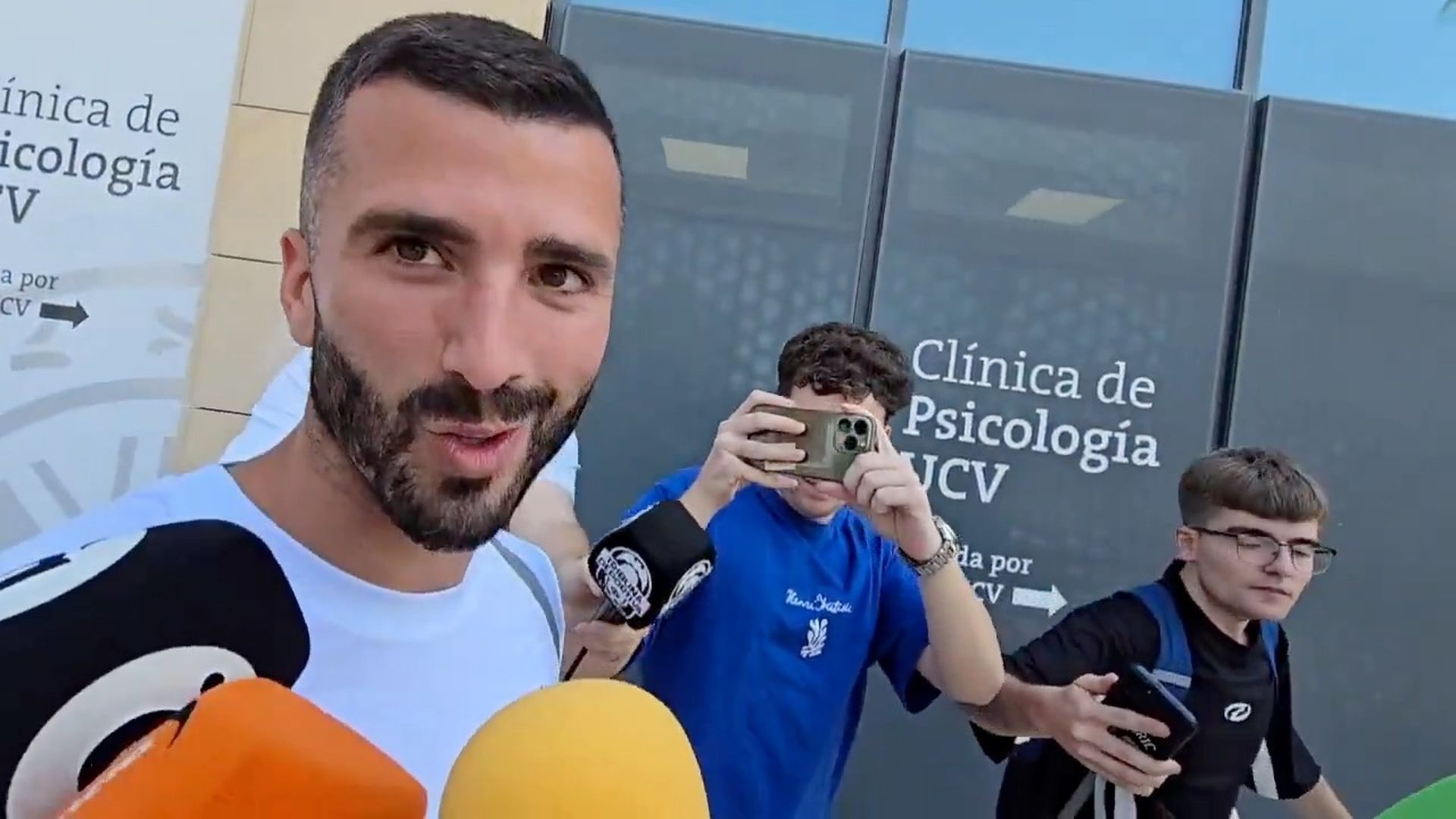 Gayà
