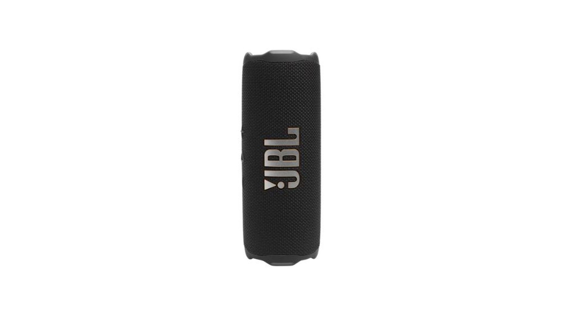 JBL Flip 7, resistente y cómodo