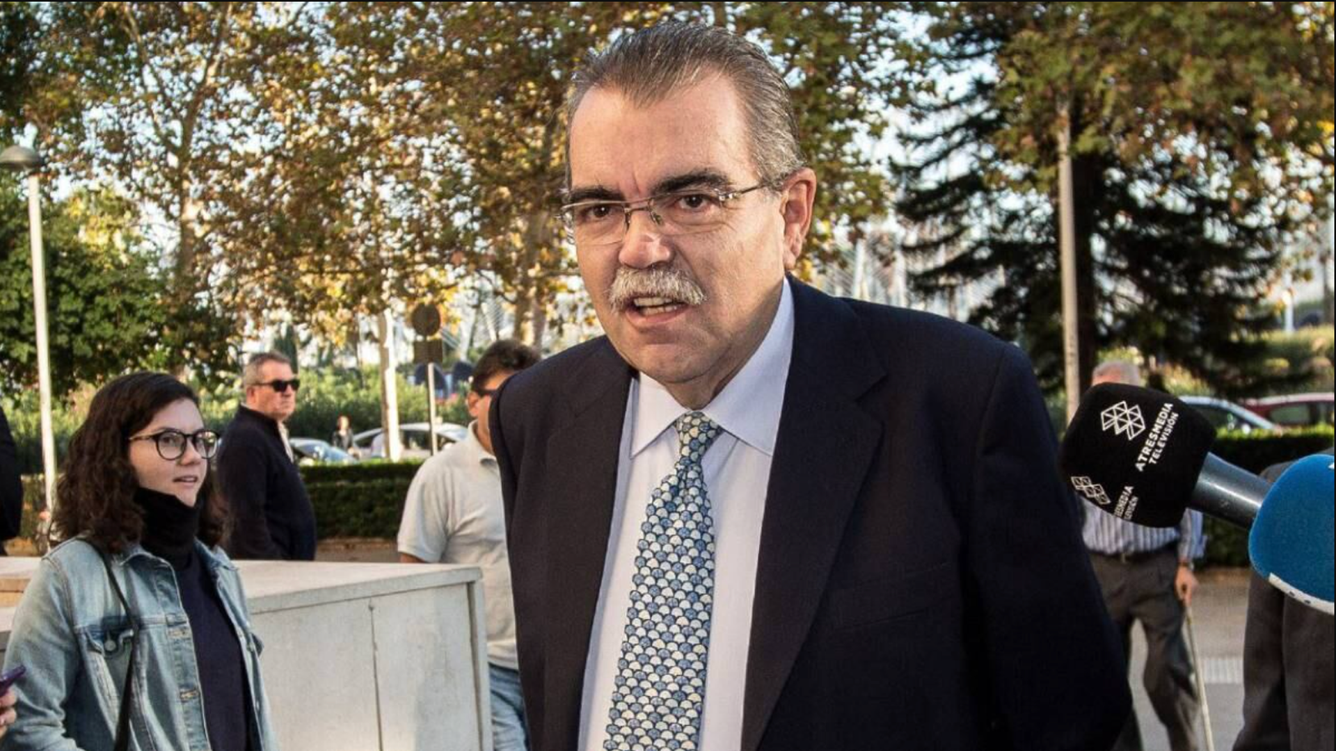 Juan Soler