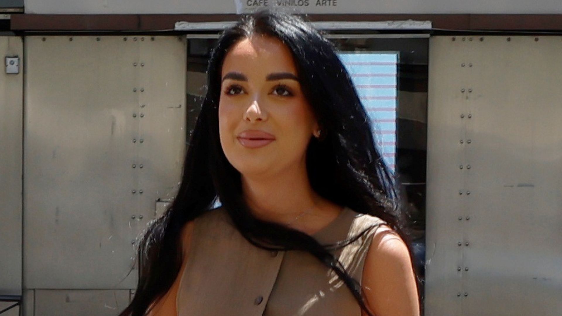 Juls Janeiro Juls Janeiro