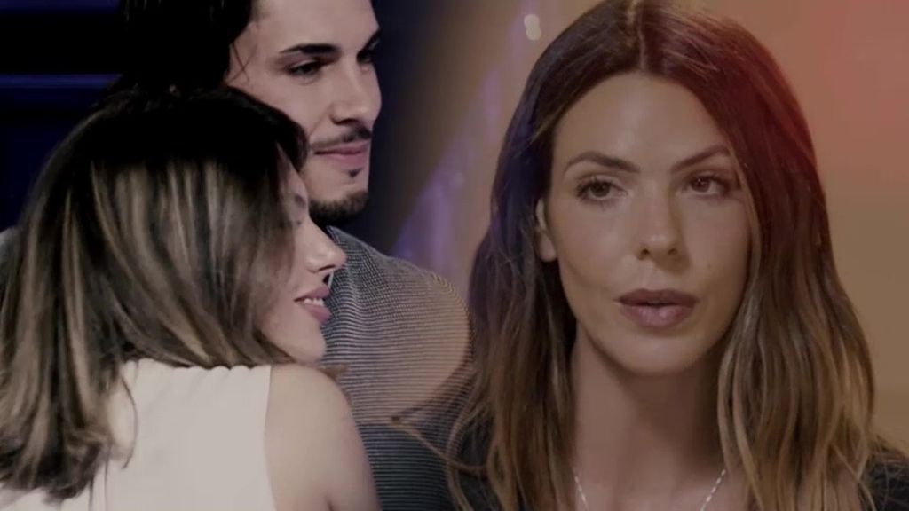Laura Matamoros, critica con Alejandra Rubio y su primo Carlo Costanzia, en ‘¡De viernes!’: “No es mentalmente madura”