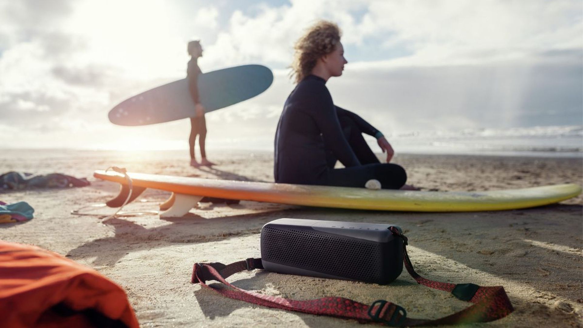 Los 10 mejores altavoces Bluetooth de 2026 Los 10 mejores altavoces Bluetooth de 2026