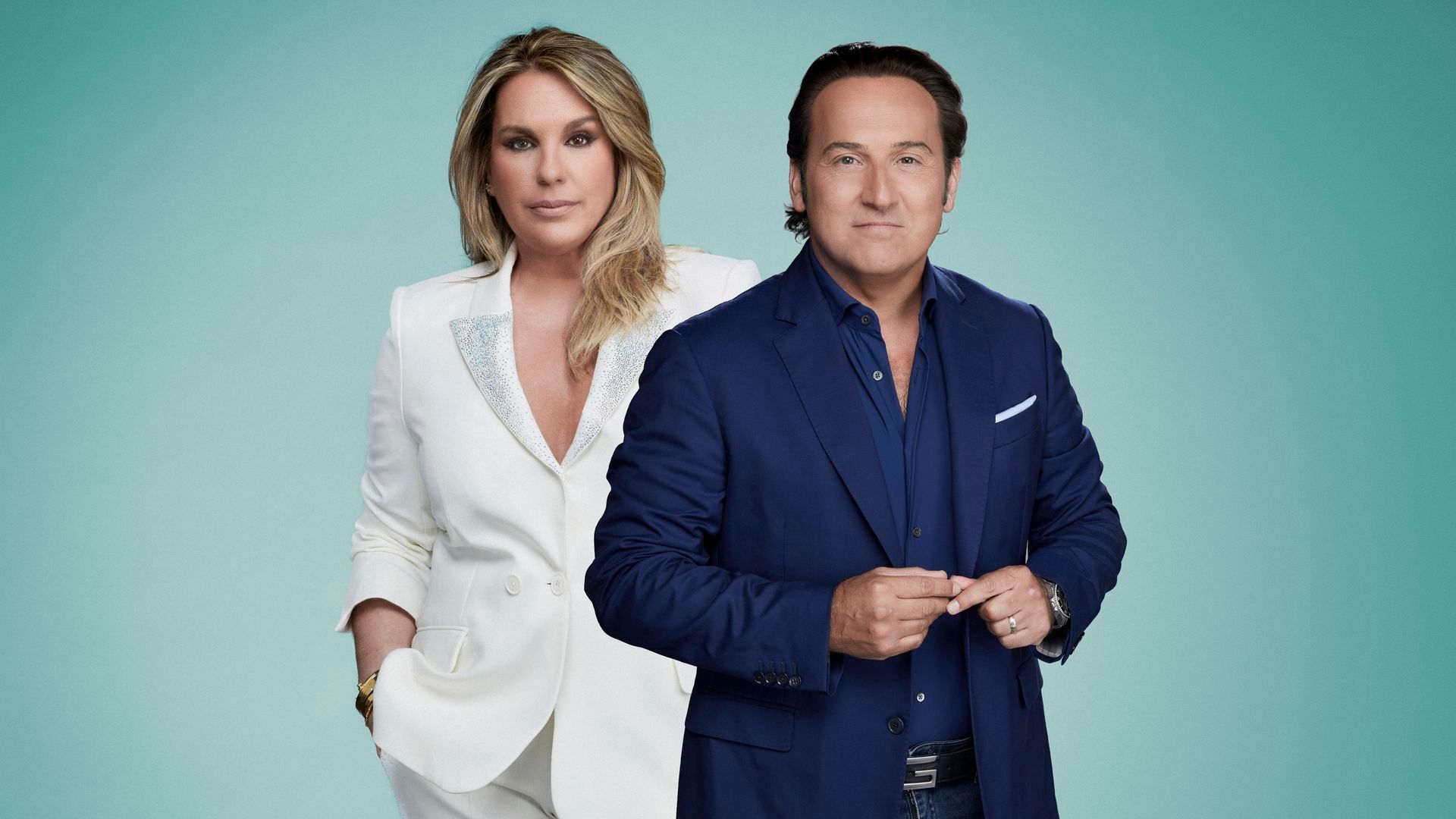 MEDIASET_CARMEN_IKER