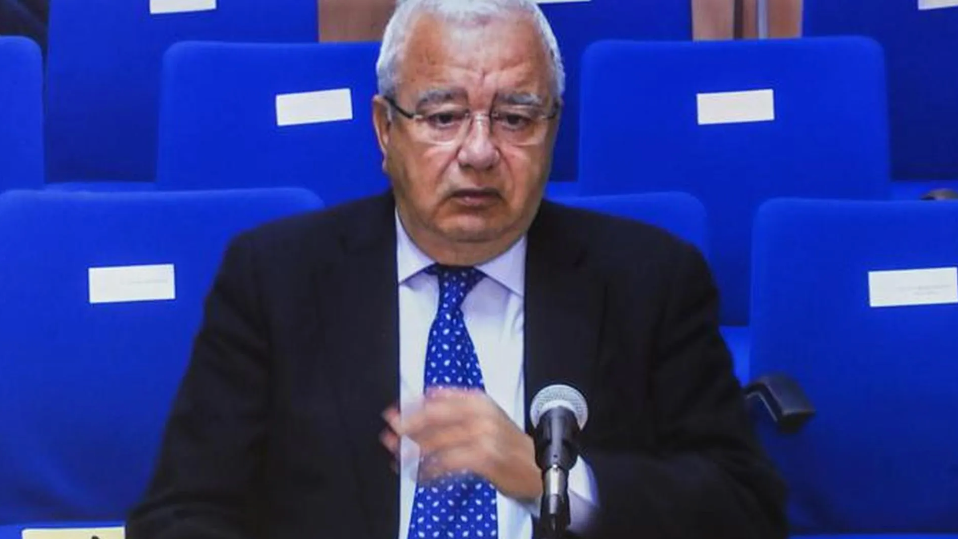 Paco Roig Paco Roig