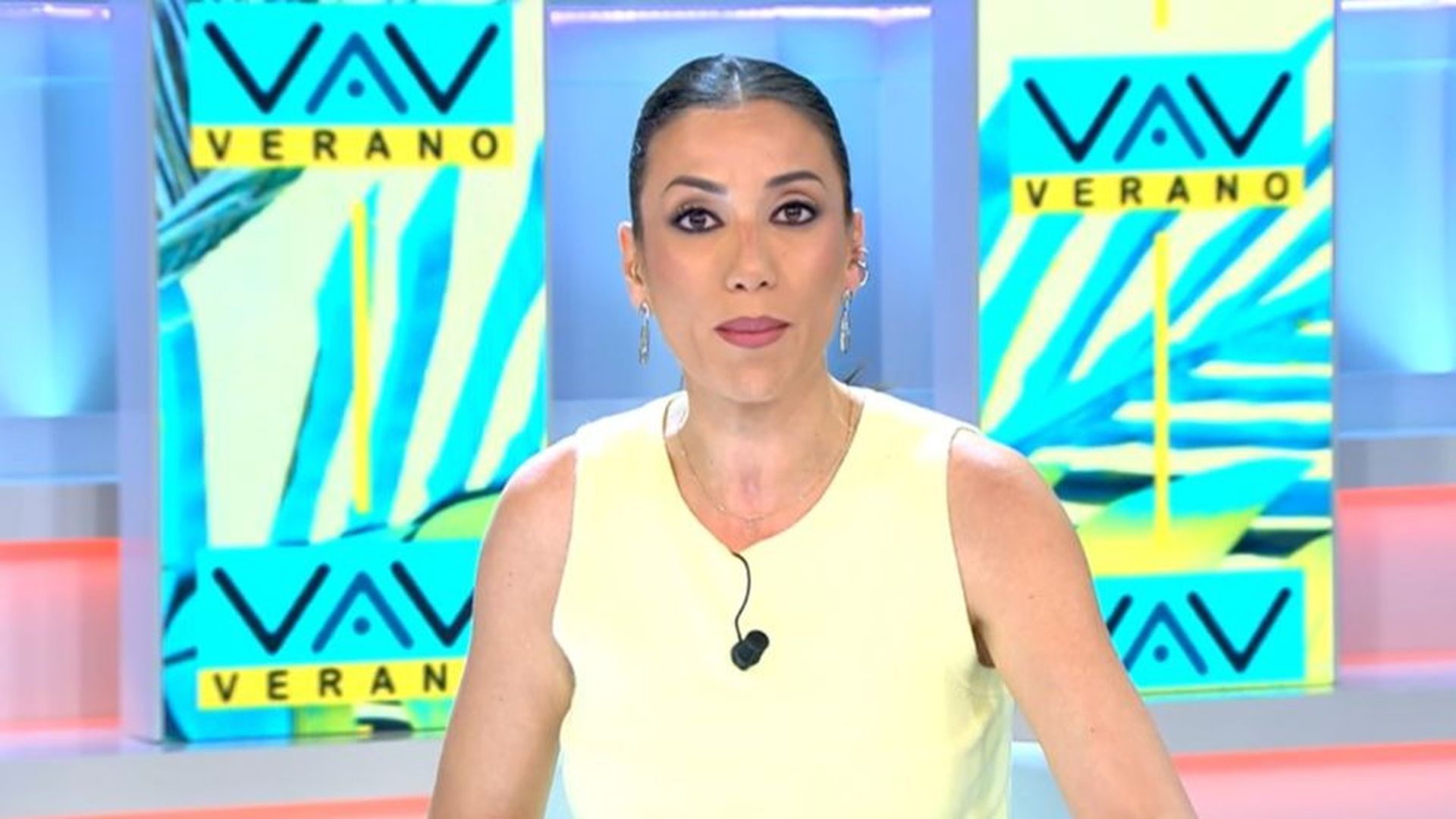 Pardo Pardo
