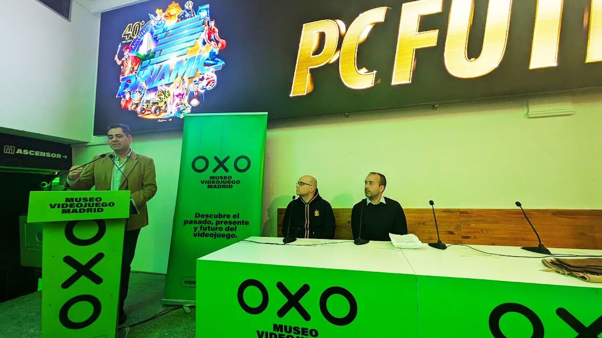 pc02.jpg pc02.jpg