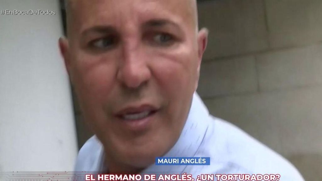 Piden 27 años de prisión para el hermano de Antonio Anglés por secuestrar y torturar a un empresario en Valencia