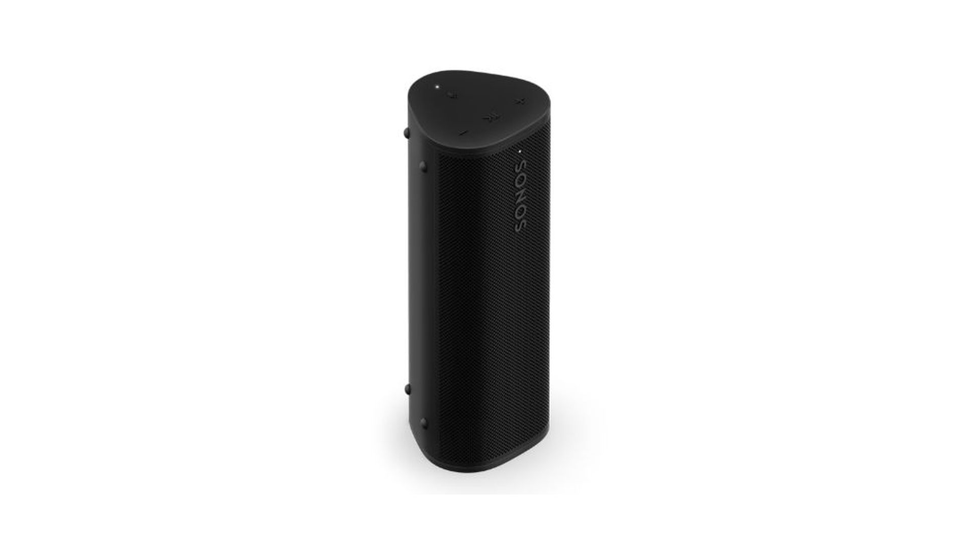 Roam 2, uno de los mejores altavoces para llevar de viaje