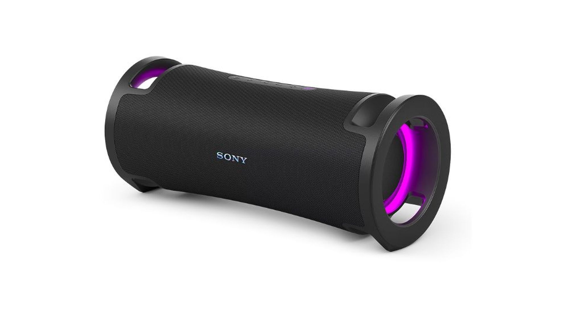 Serie ULT Power Sound, el alma de la fiesta