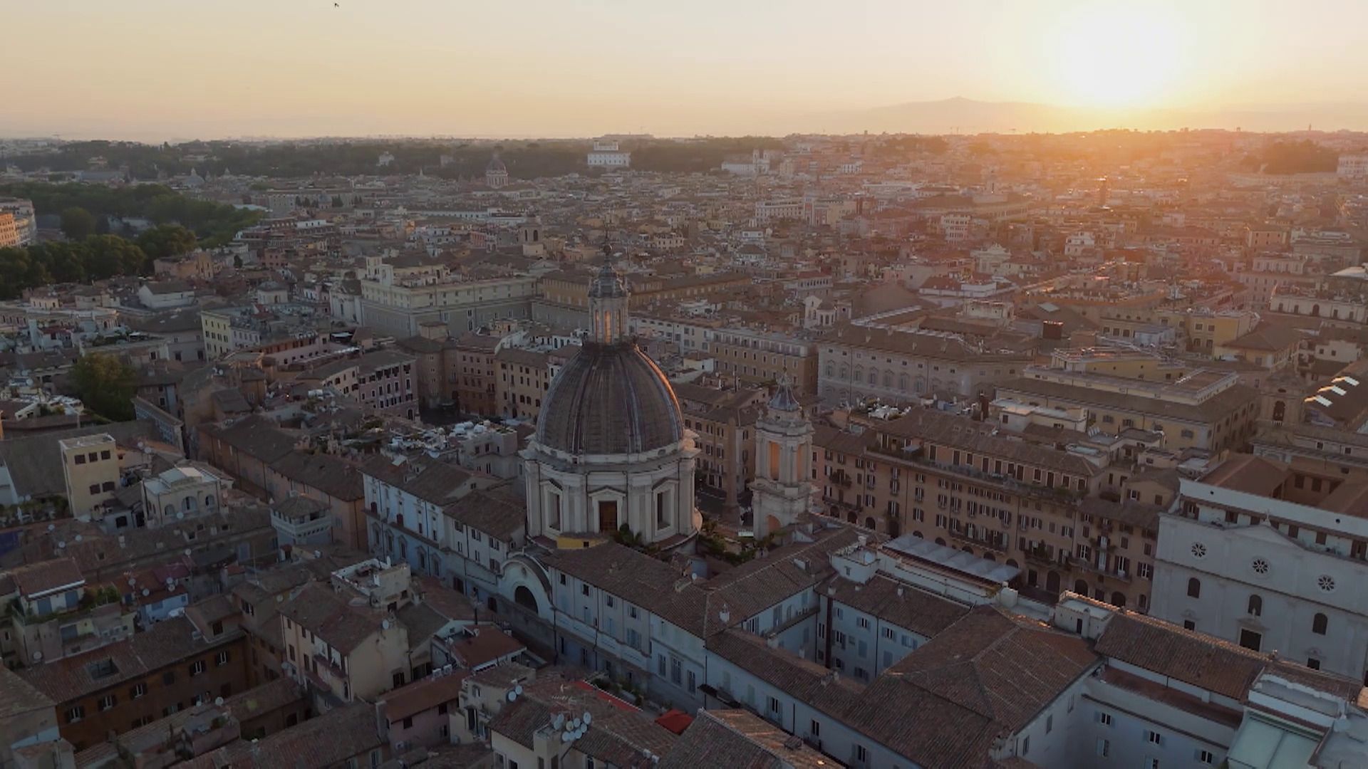 ¡Todos los programas completos de 'Viajeros Cuatro'!: en Mediaset Infinity