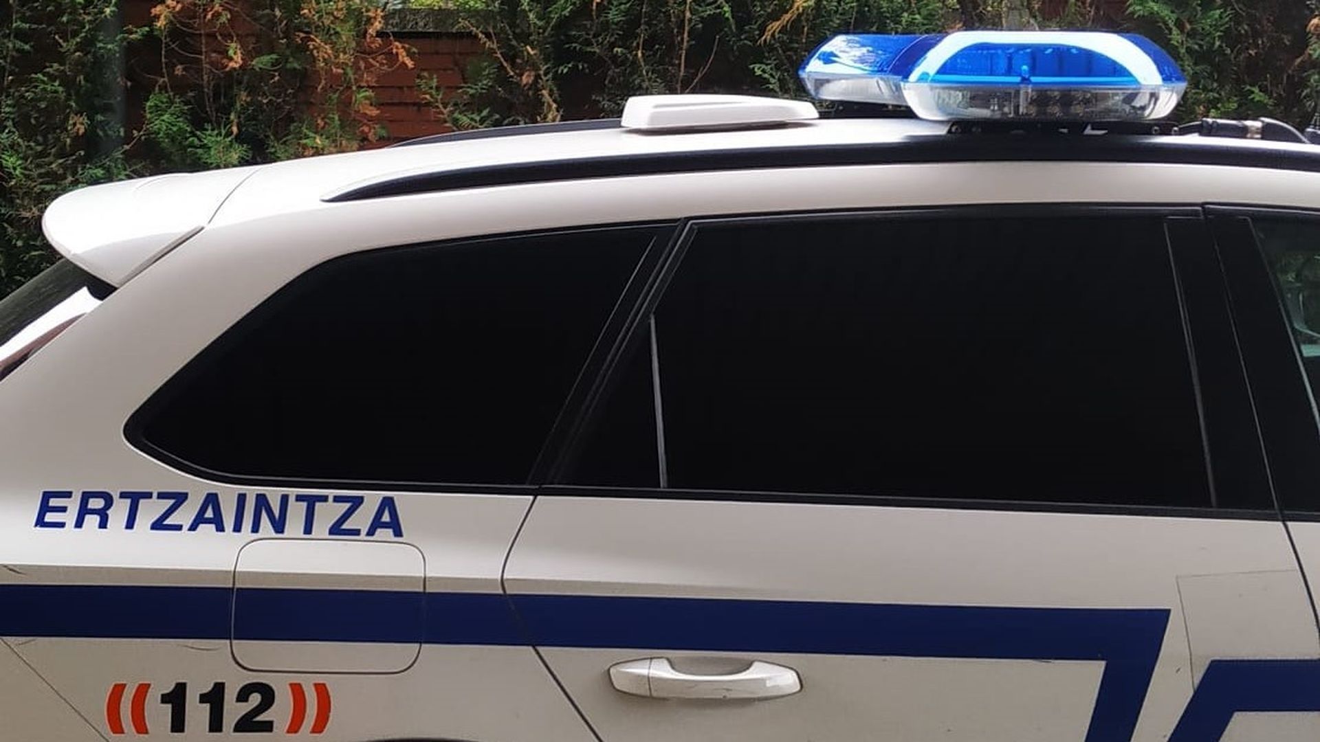 Una niña de 13 años agrede a otra menor en plena playa en Getxo, Vizcaya, mientras su madre la ayudaba e instaba a apalizarla: “¡Pégale!” Una niña de 13 años agrede a otra menor en plena playa en Getxo, Vizcaya, mientras su madre la ayudaba e instaba a apalizarla: “¡Pégale!”