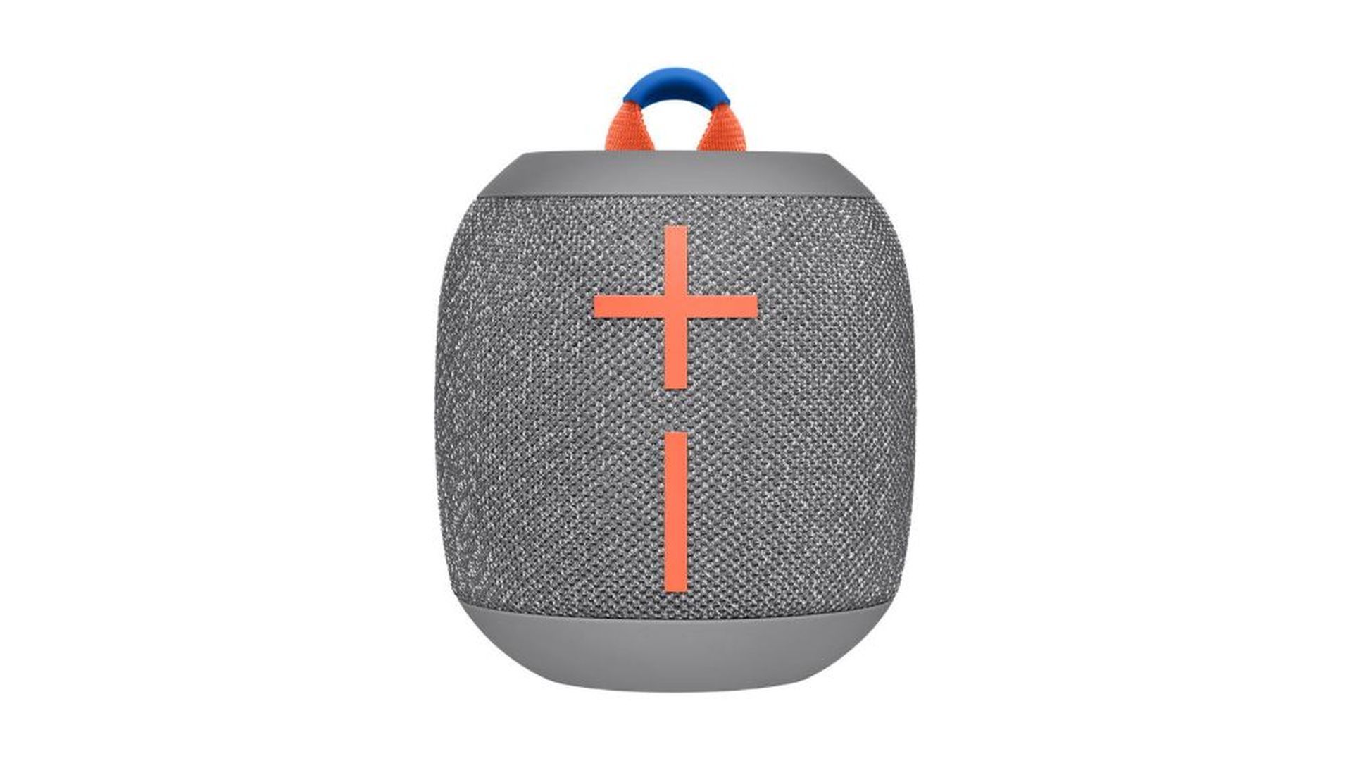 Wonderboom 2, el más ligero del ranking