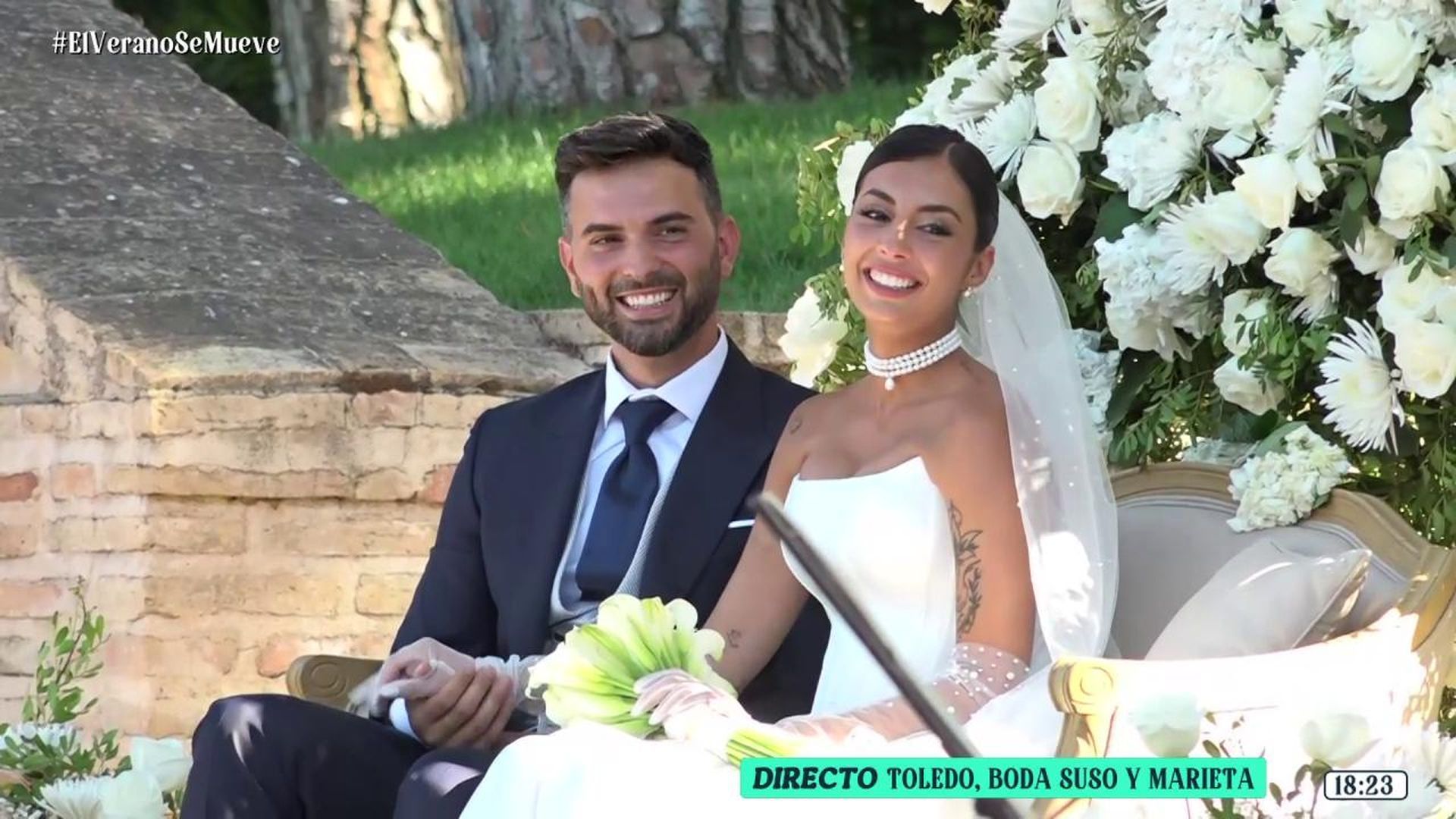 2026_07_03-1623-REC_Telecinco_REC_Telecinco.ts.0x0.160478622891450