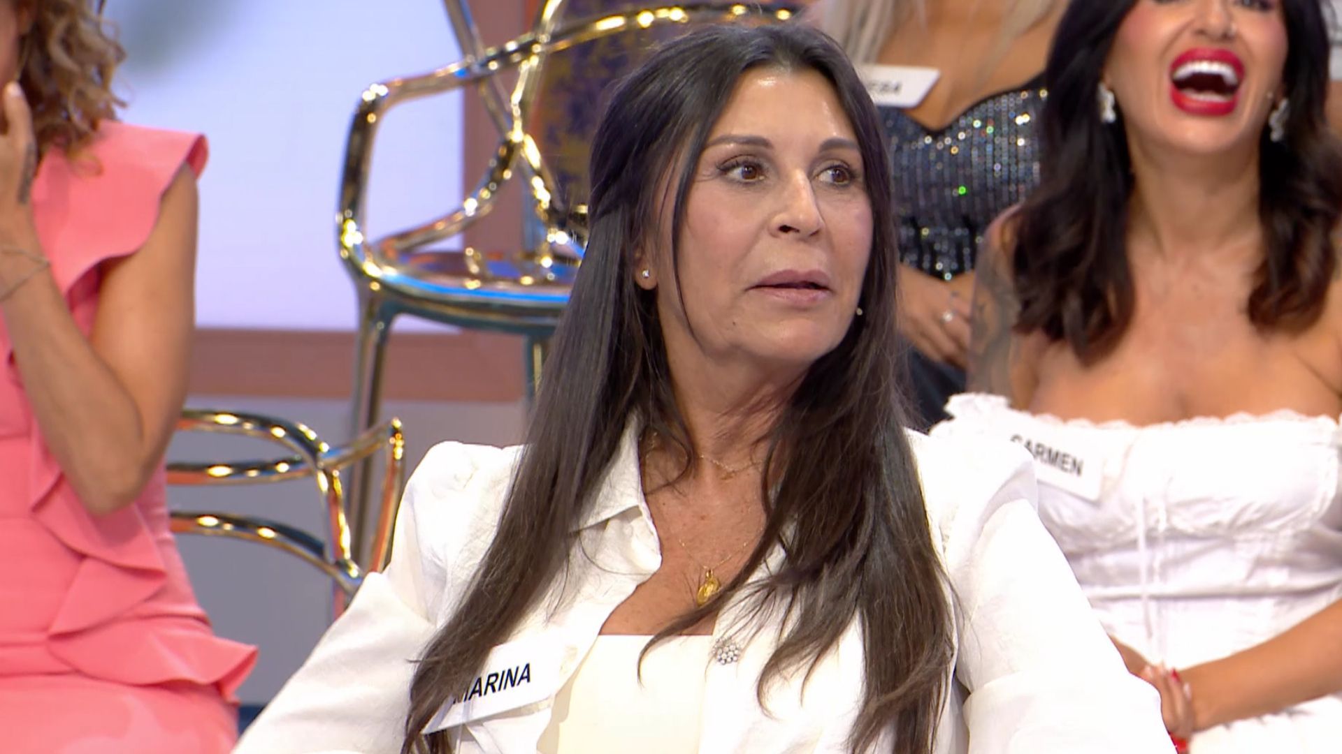 3MARINALIADO