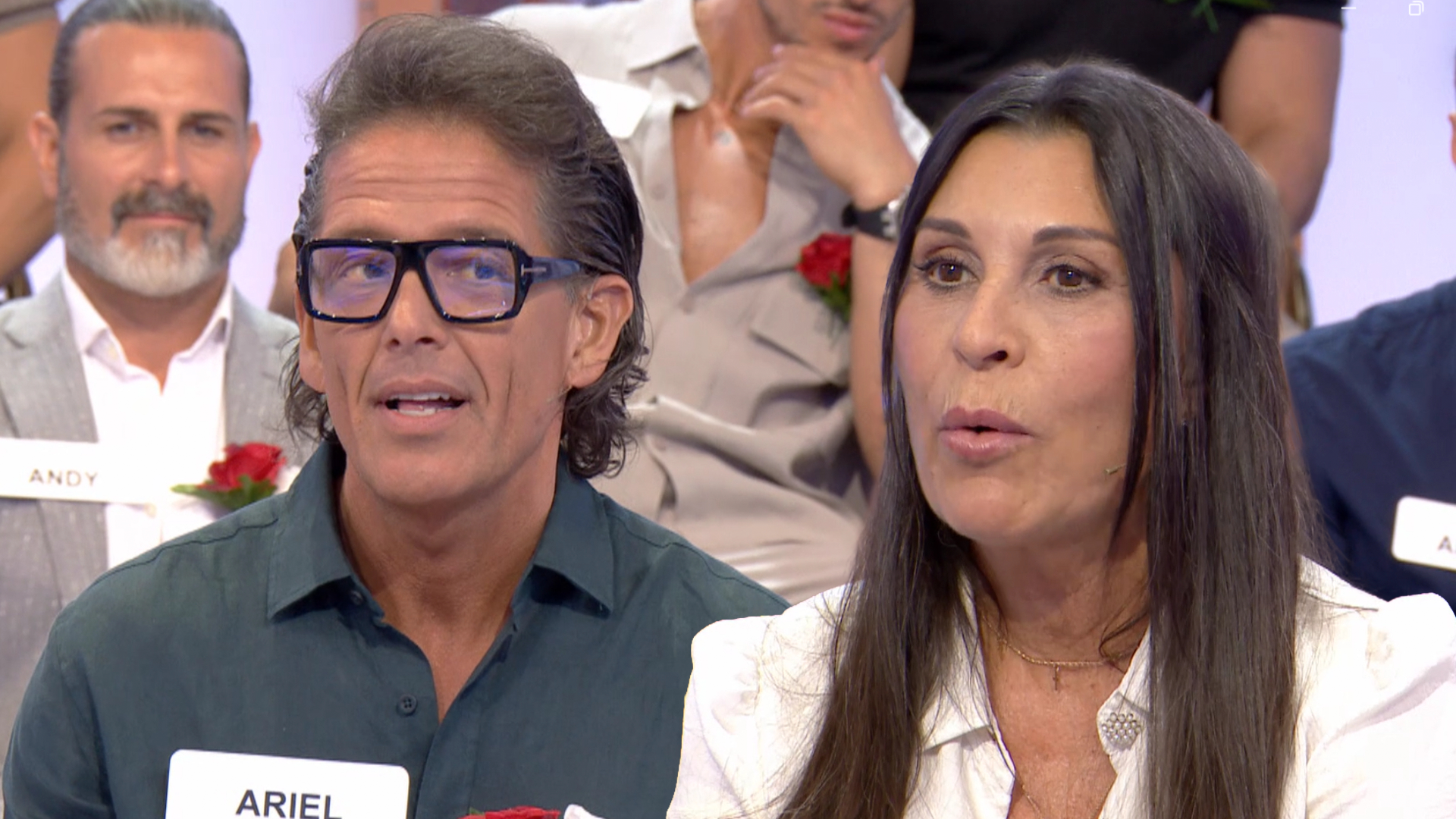 4RECHAZAEXCLUSIVIDAD