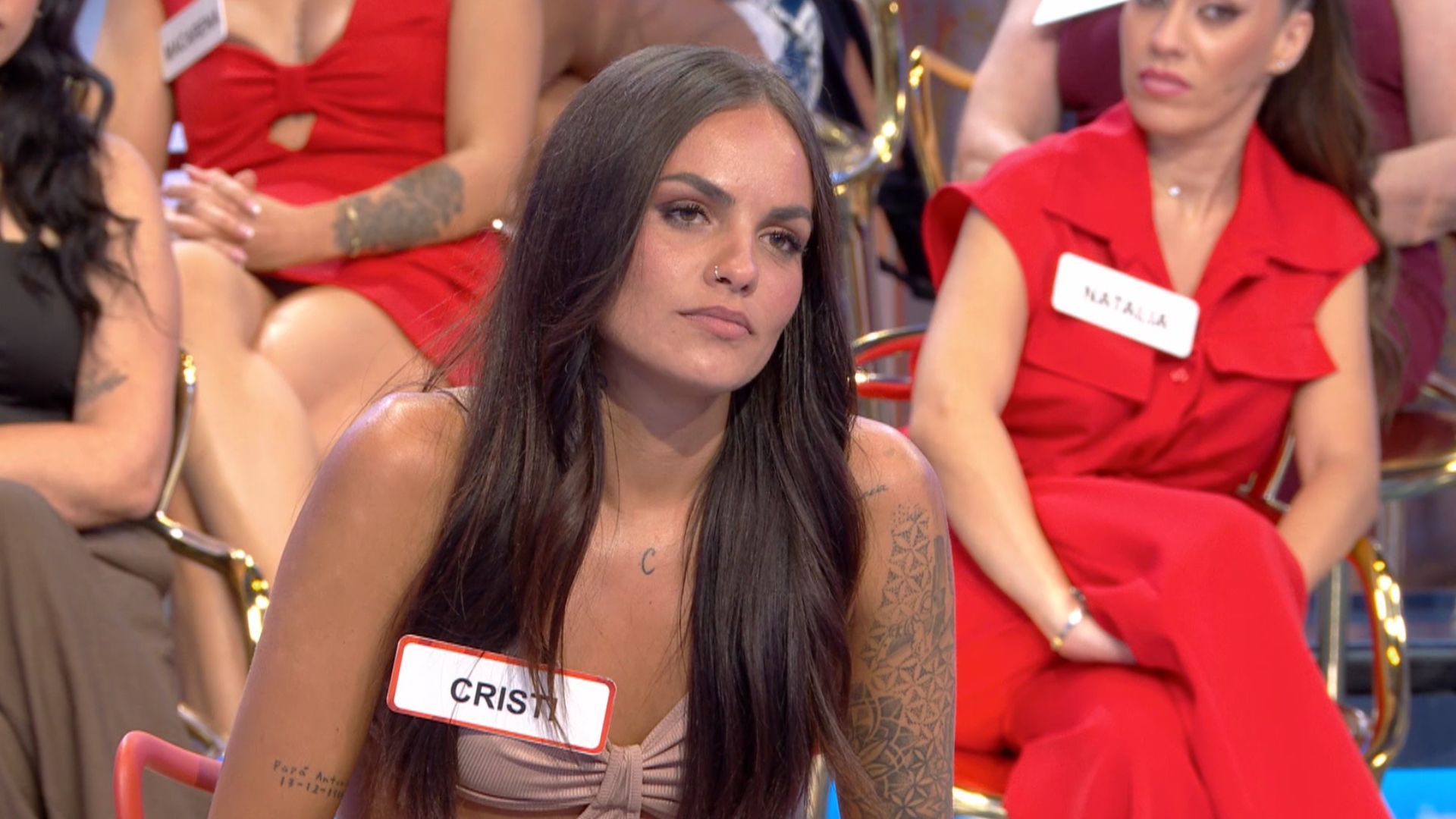 5CRISTIHIJOS