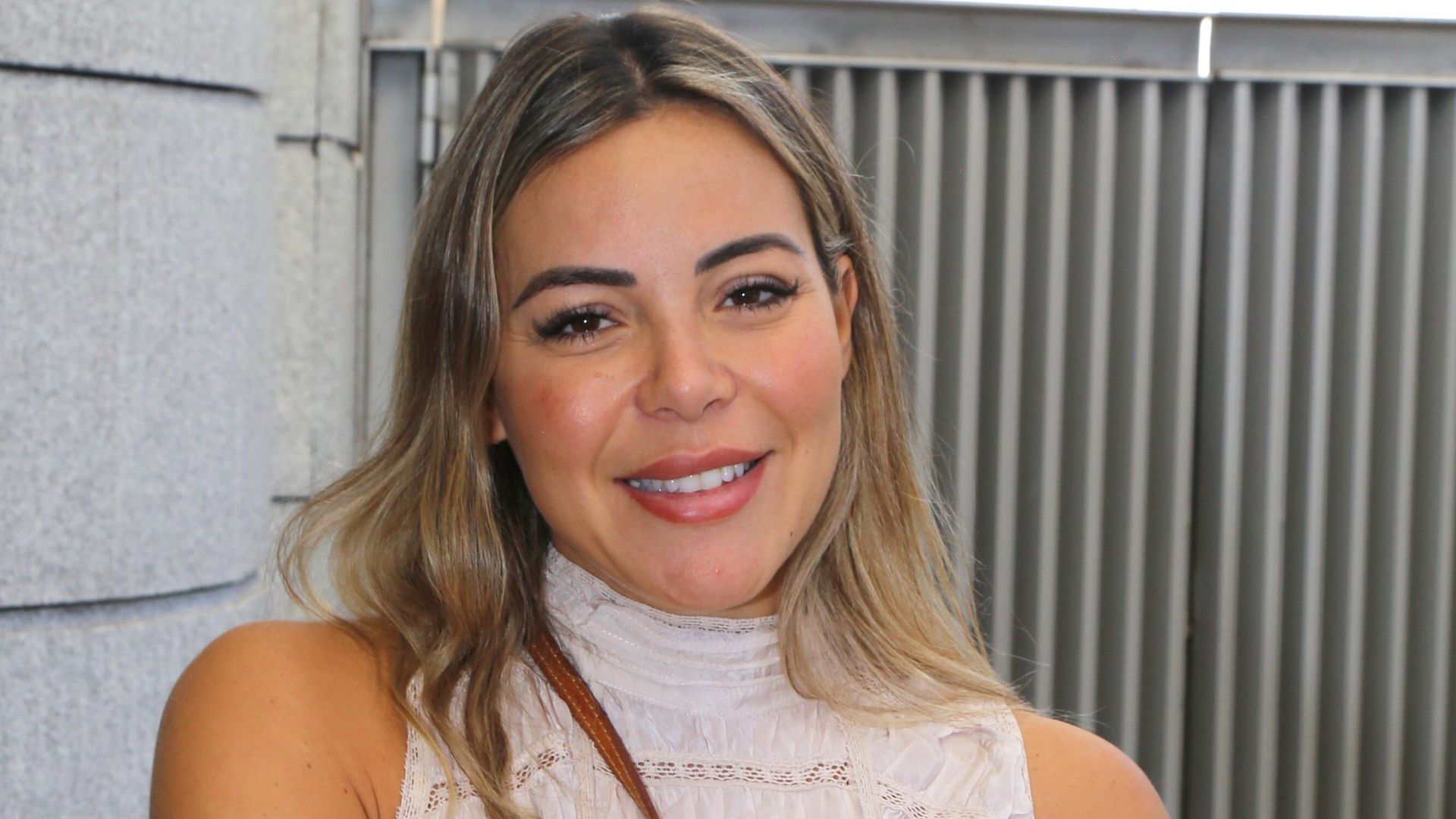 Alba Silva Alba Silva