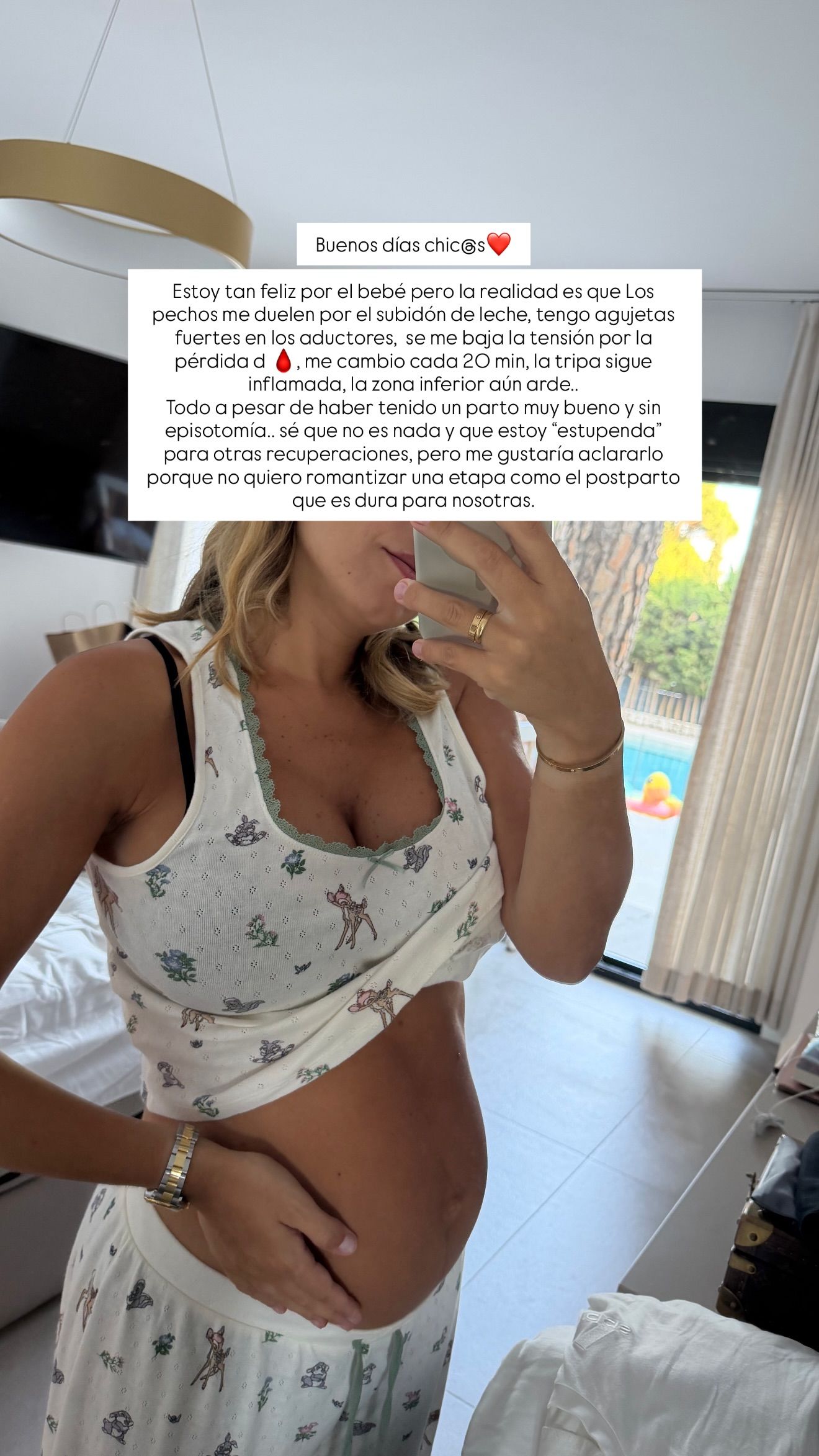 Alba Silva