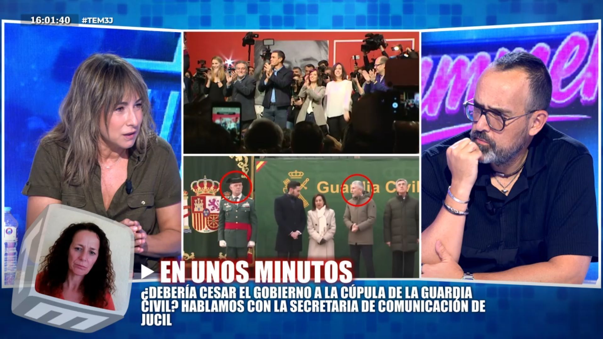 anafiscaliaTEM anafiscaliaTEM