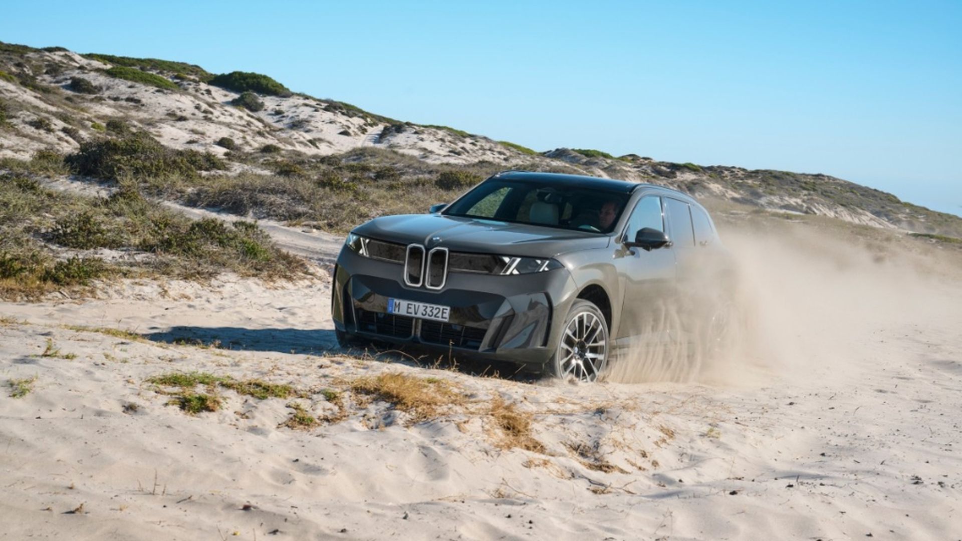 BMW X5 BMW X5