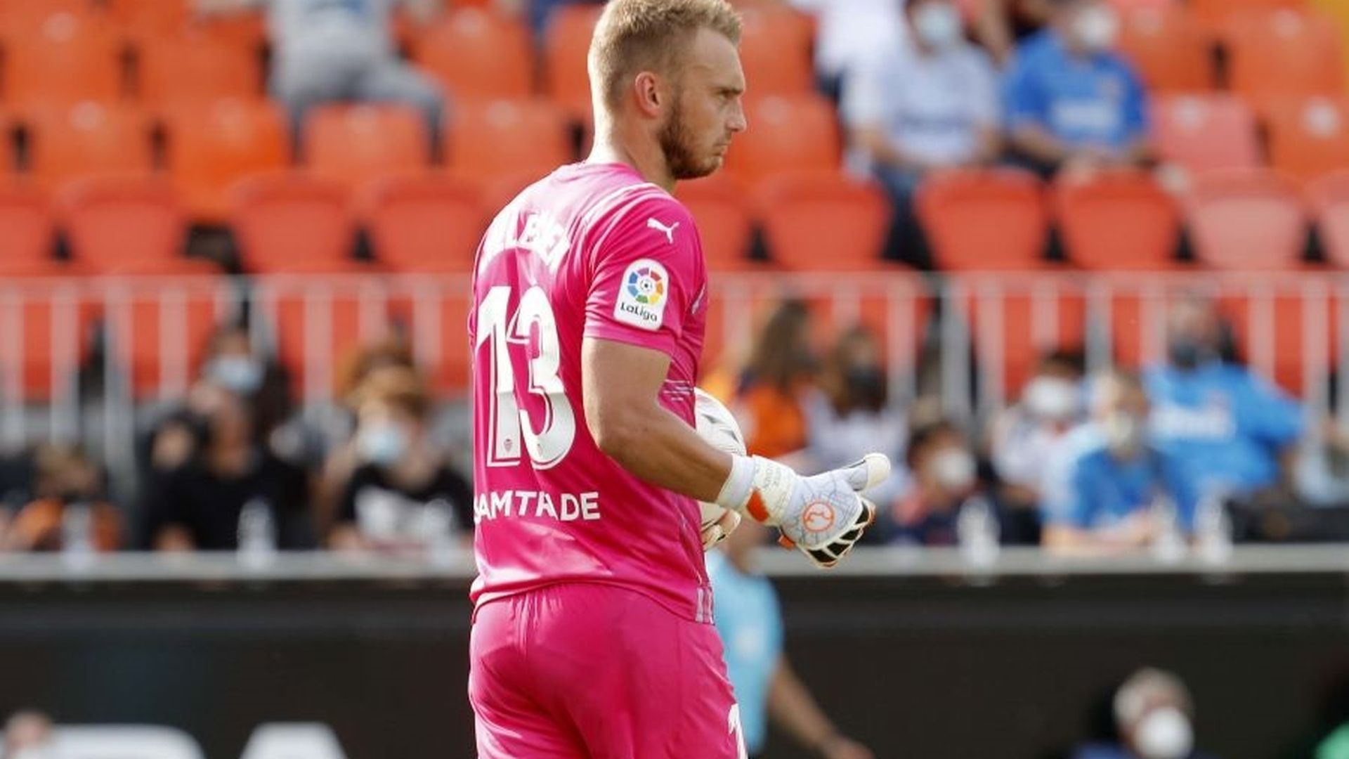 cillessen.jpg