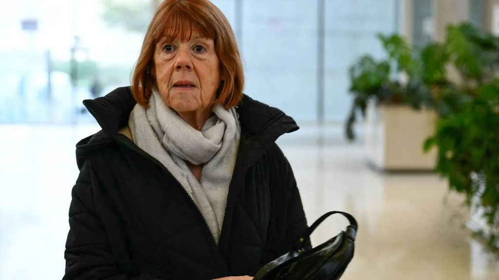 El caso de Gisèle Pelicot no fue una excepción: Interpol destapa una red en siete países de violadores por sumisión química en la red
