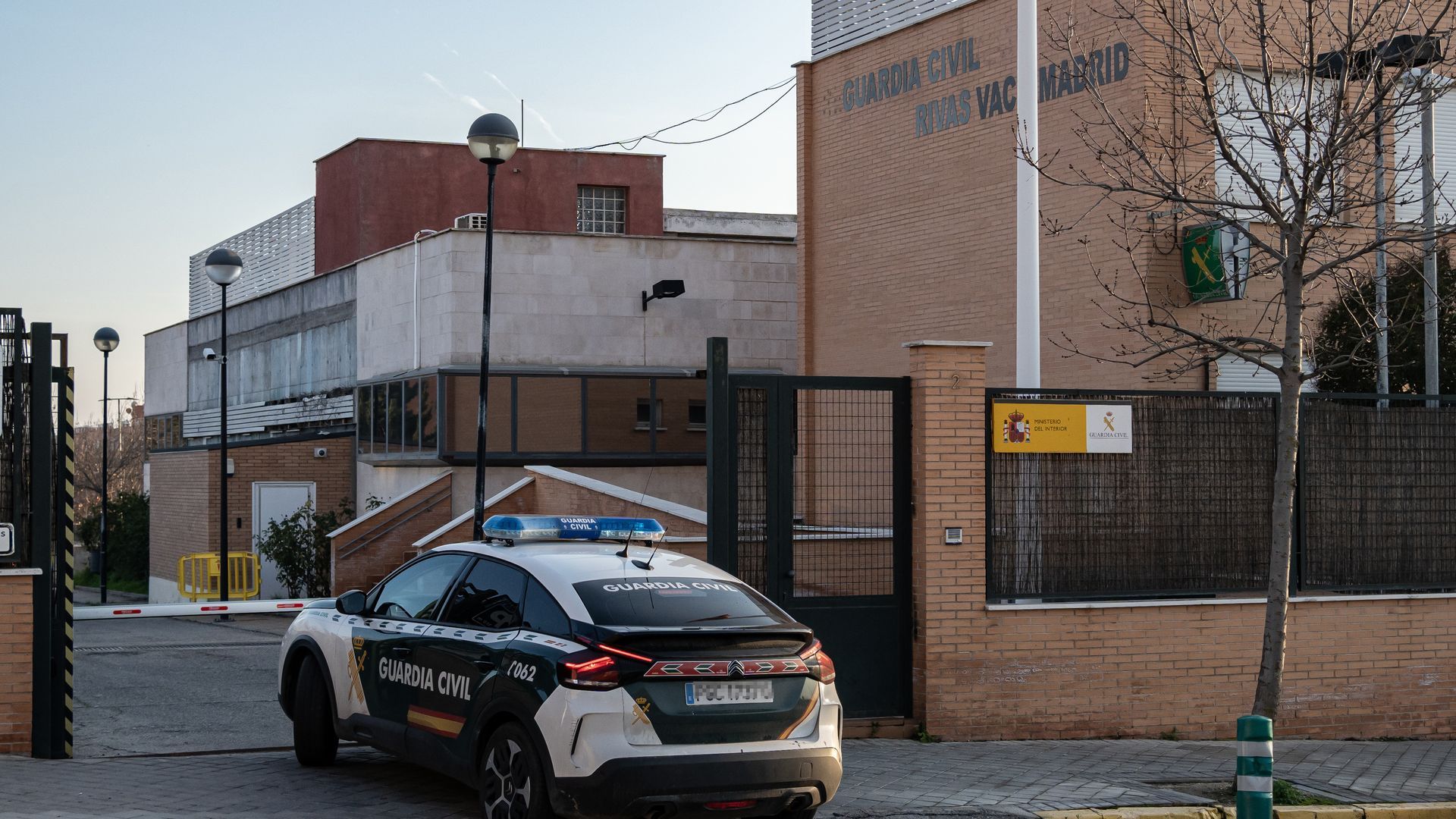 EuropaPress_5707510_acuartelamiento_rivas_vaciamadrid_donde_encuentra_pakistani_asesino EuropaPress_5707510_acuartelamiento_rivas_vaciamadrid_donde_encuentra_pakistani_asesino