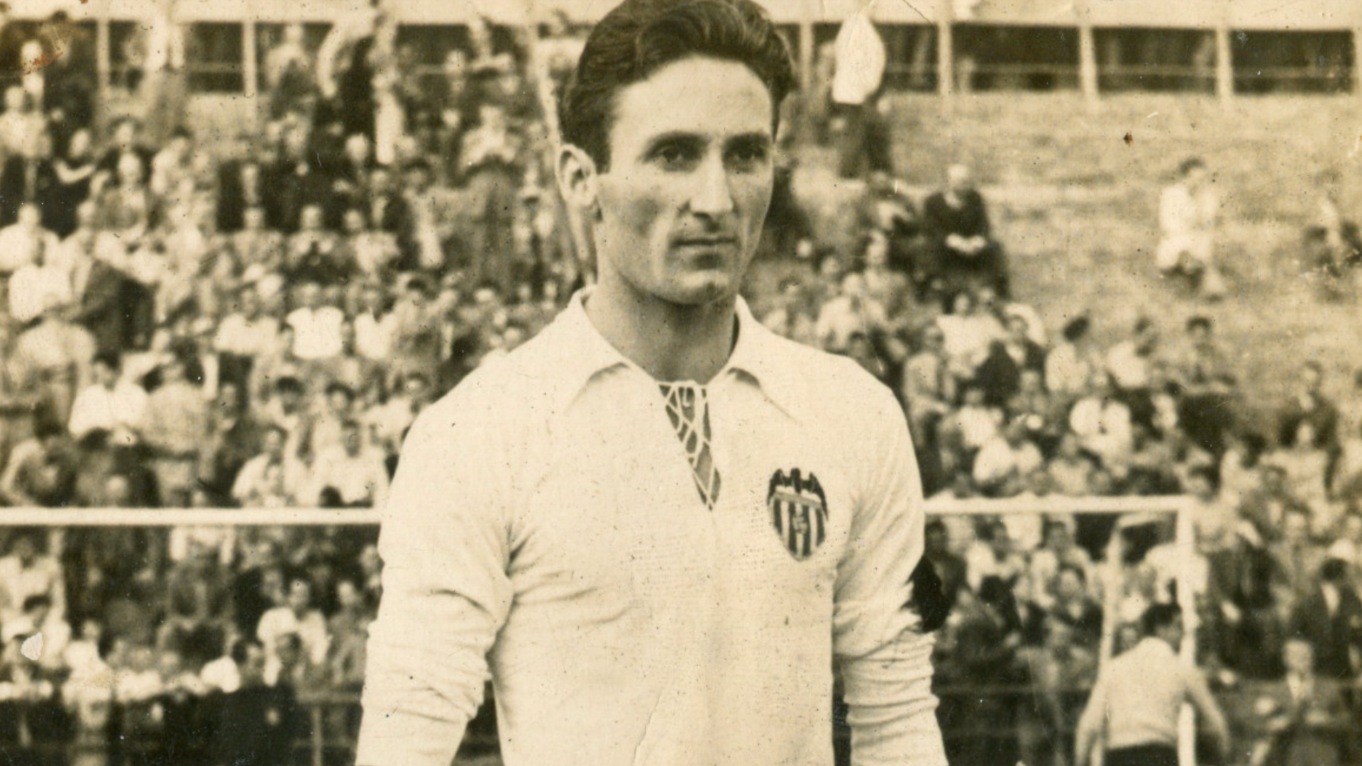 Faas Wilkes