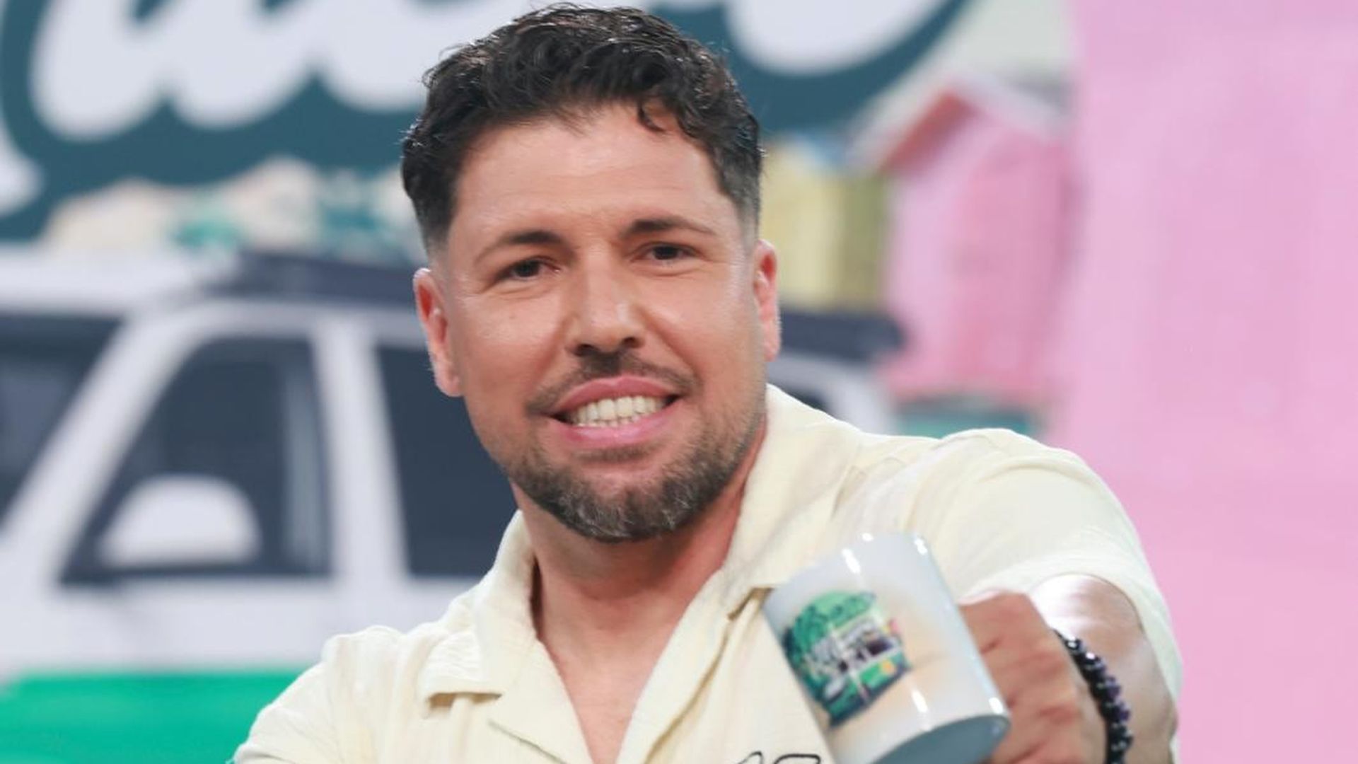 Kike Quintana Kike Quintana