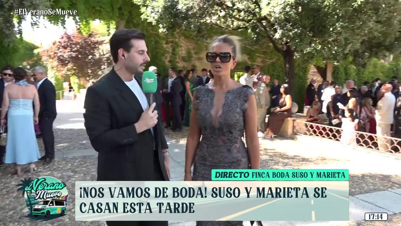 Marta López