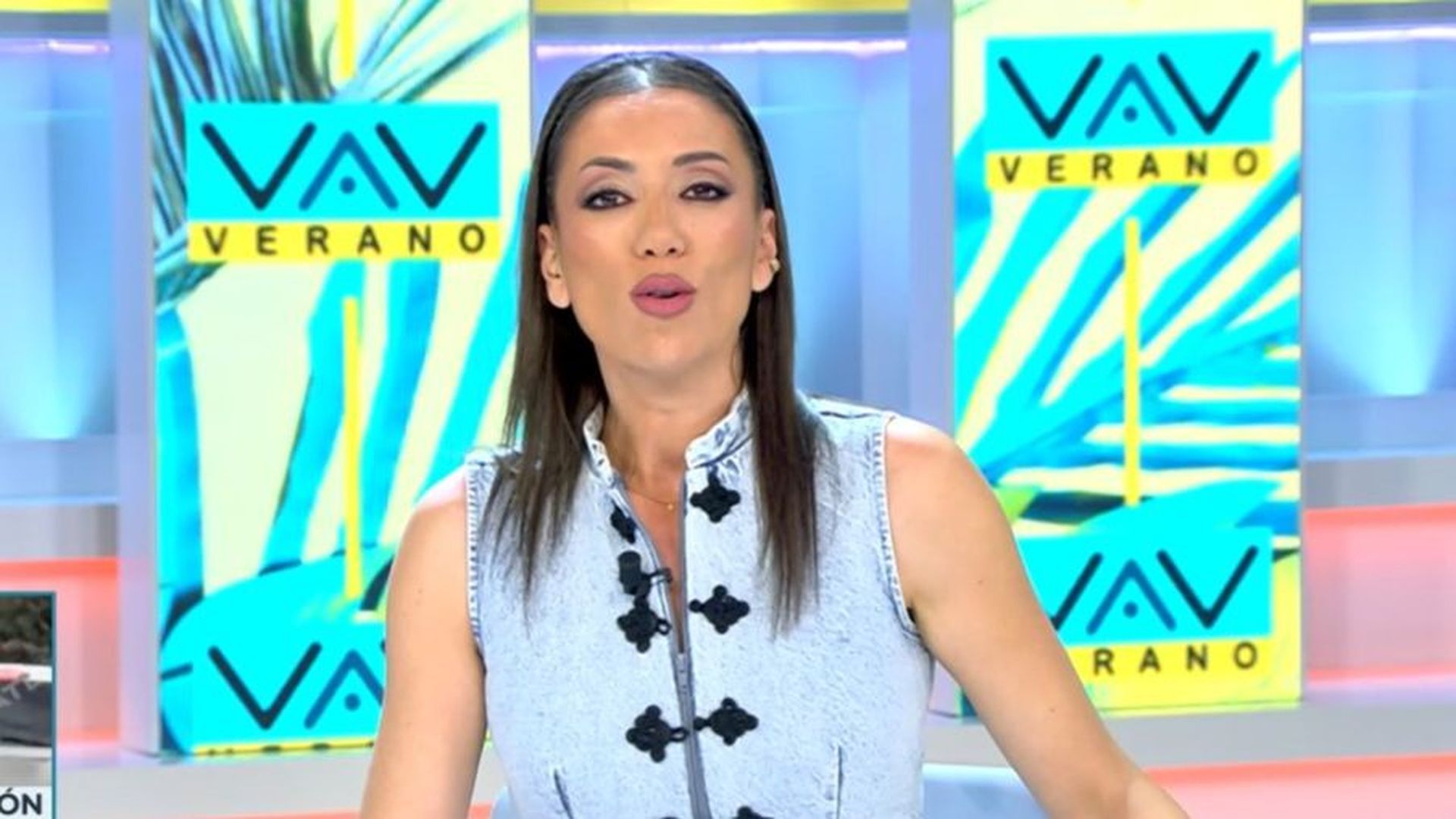pardodirectora pardodirectora