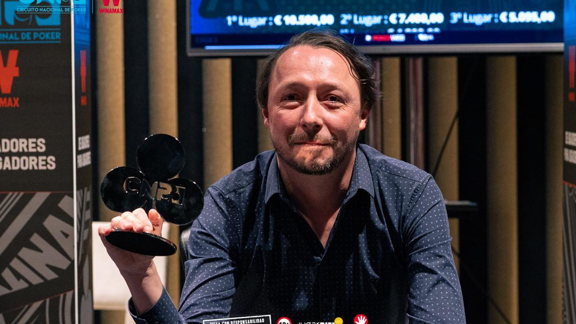 Tomasz Zydorczyk Tomasz Zydorczyk