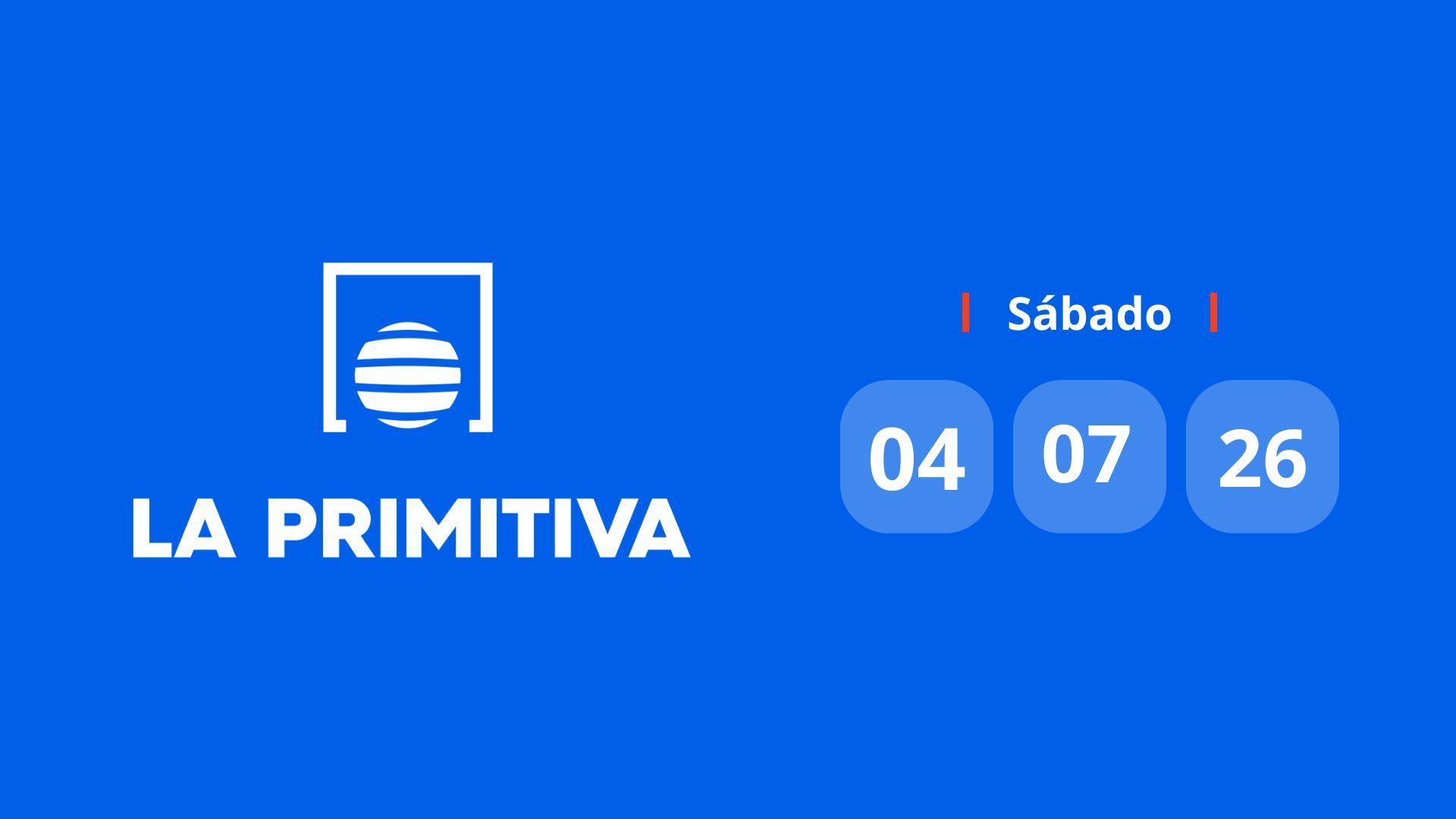 Copia Primitiva Copia Primitiva