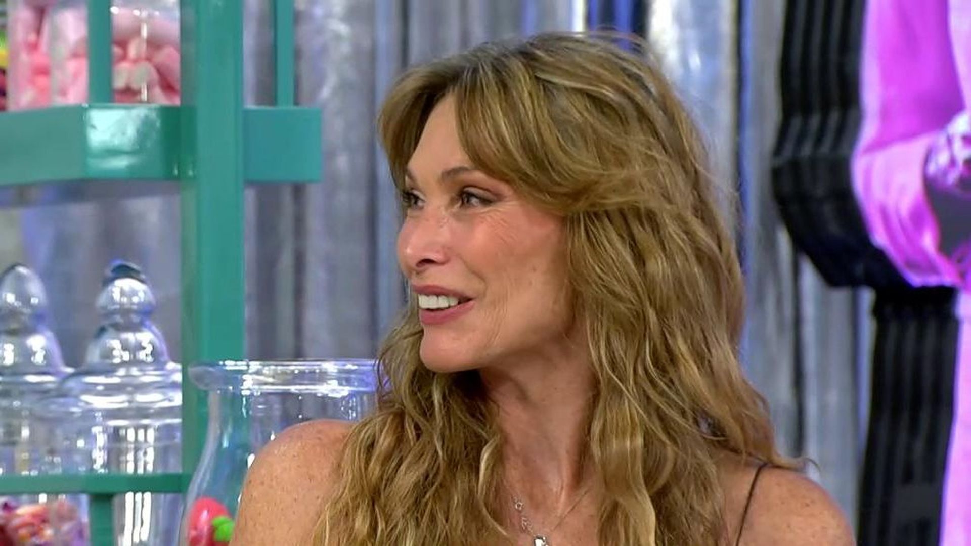Cristina Piaget