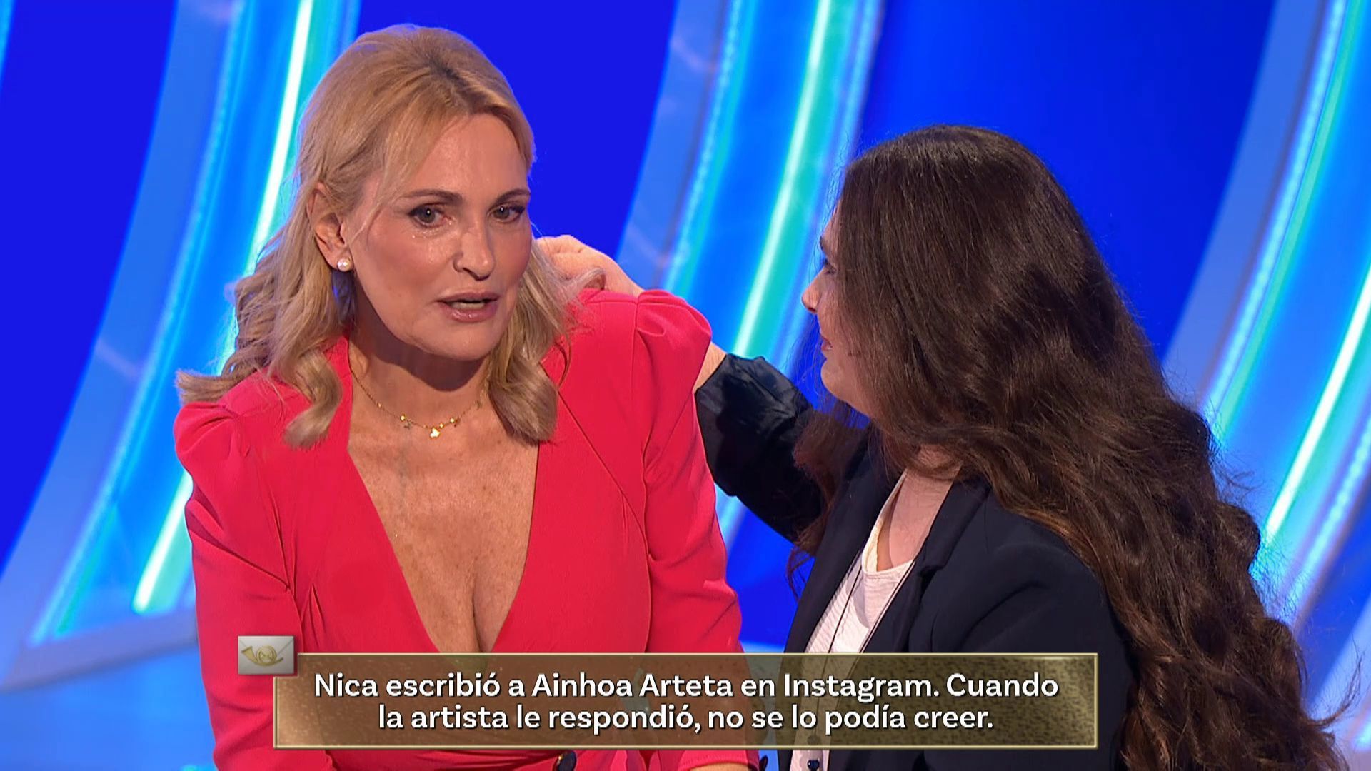 largo2ainhoa