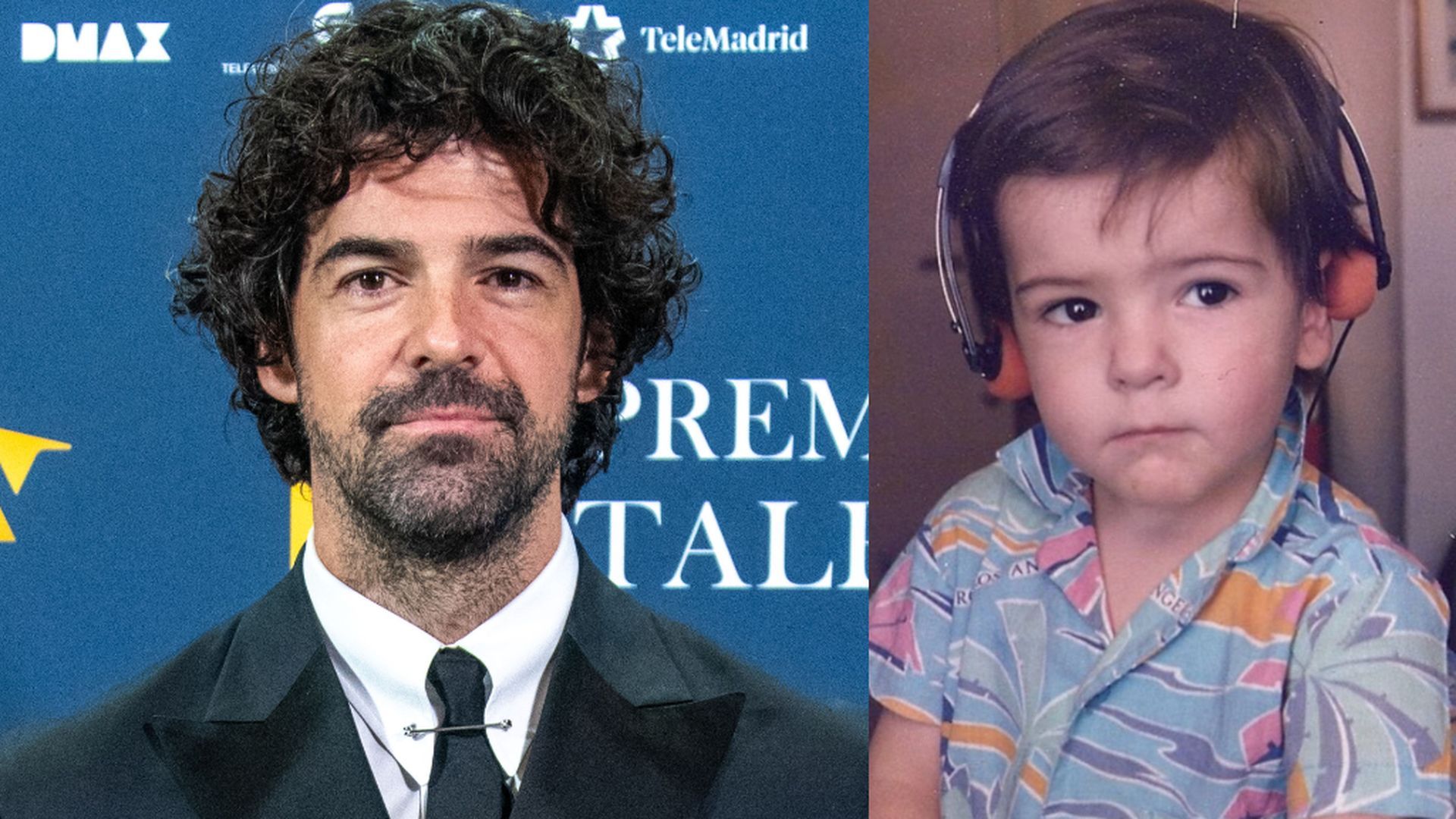 Miguel Ángel Muñoz Miguel Ángel Muñoz