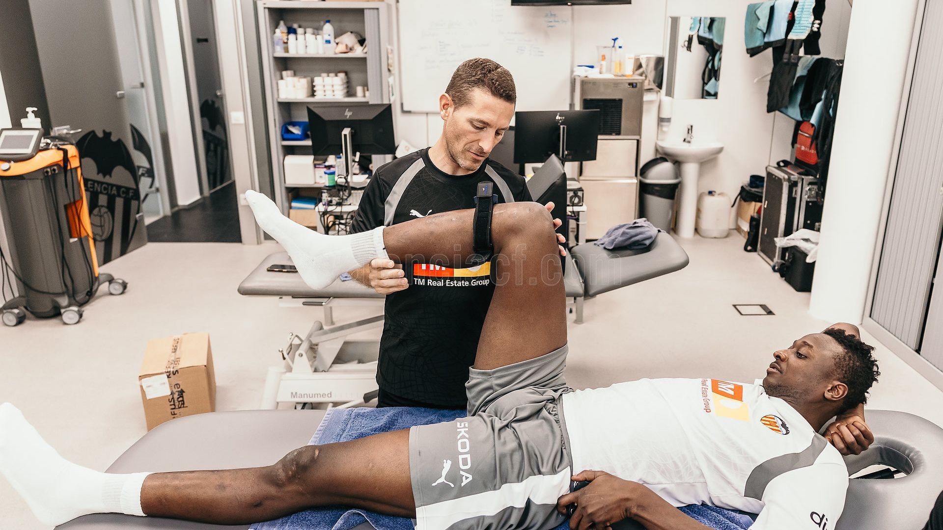 Umar Sadiq
