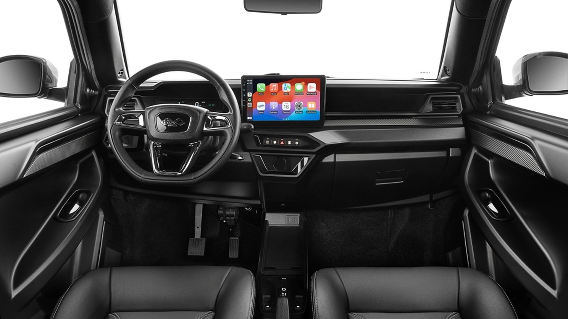 202407_Ligier Europe_JS50 Elite Intense Black_Configurator dashboard