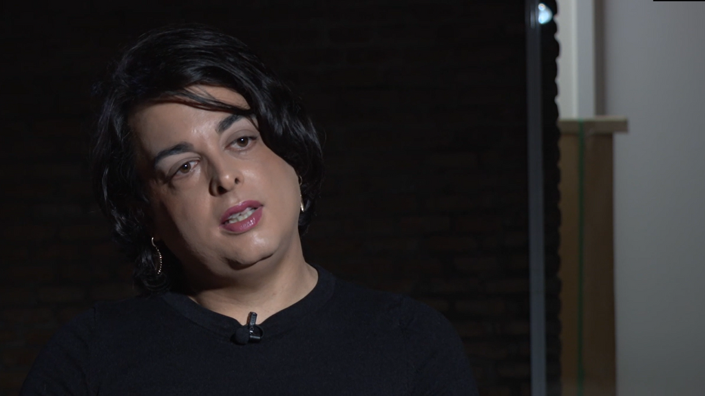 Discriminación laboral LGTBI+: las mujeres trans, las más perjudicadas con una tasa de desempleo del 80%, según COGAM