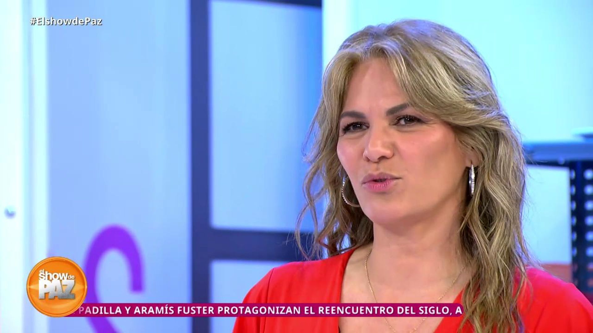 Fabiola