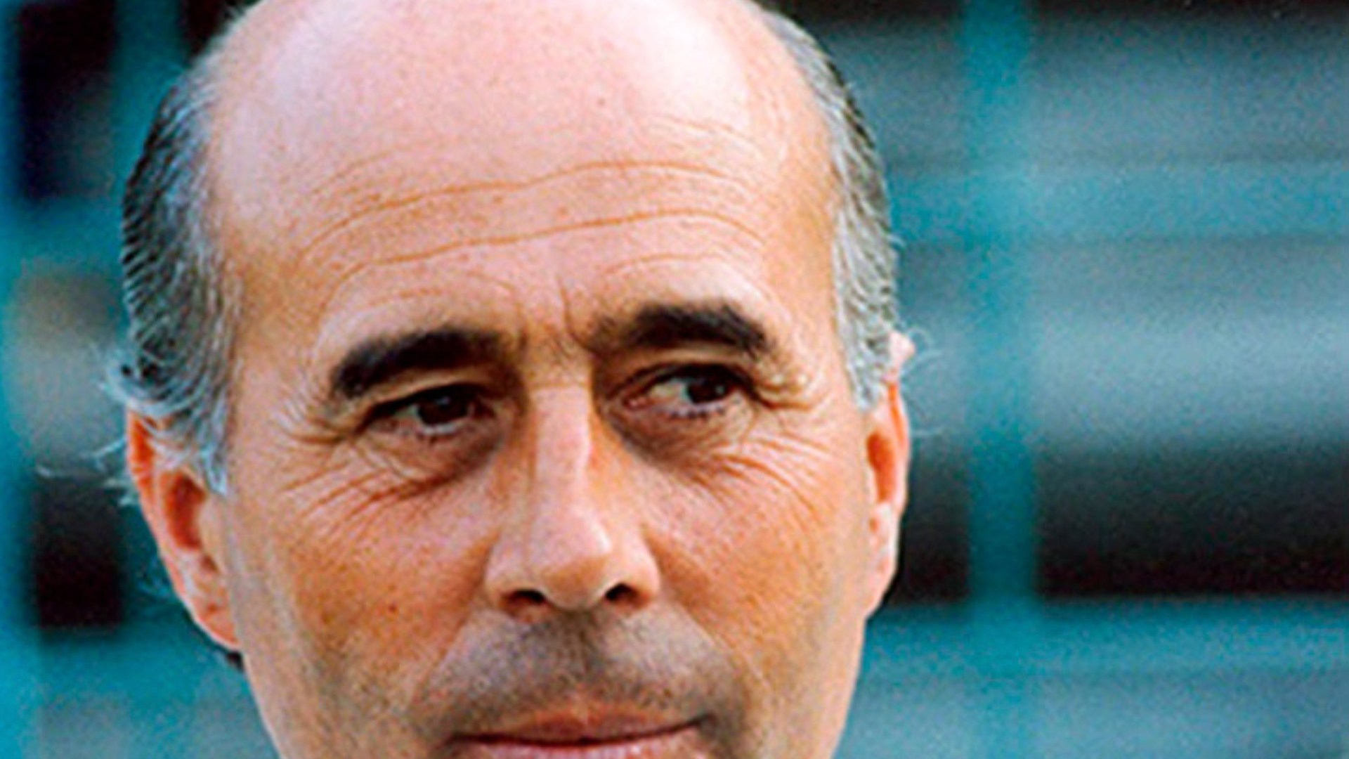 José Manuel Díaz Novoa