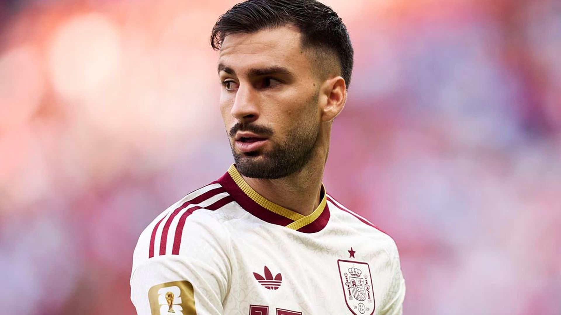 Álex Baena