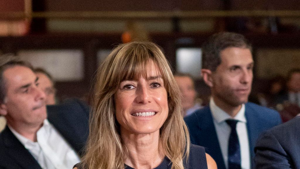 El juez que sustituye a Peinado deniega a Begoña Gómez asistir a la cumbre de la OTAN y permite su viaje a Londres
