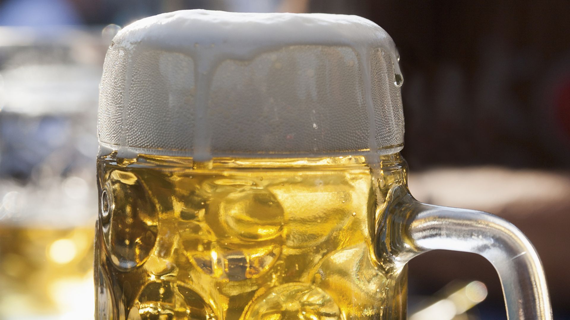 Cerveza Cerveza