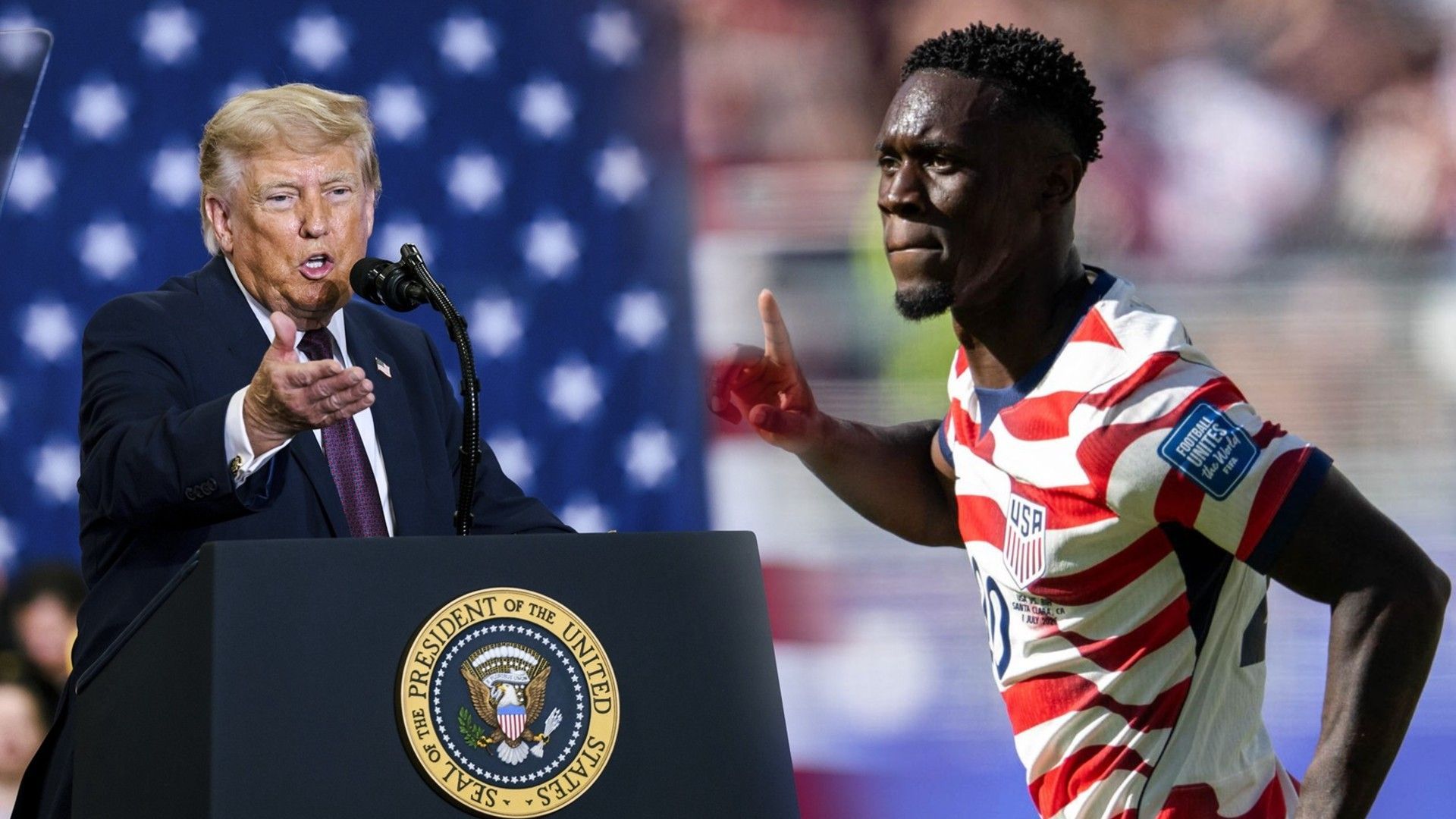 EuropaPress_7631829_29_june_2026_us_macungie_us_president_donald_trump_delivers_remarks_at_the EuropaPress_7631829_29_june_2026_us_macungie_us_president_donald_trump_delivers_remarks_at_the