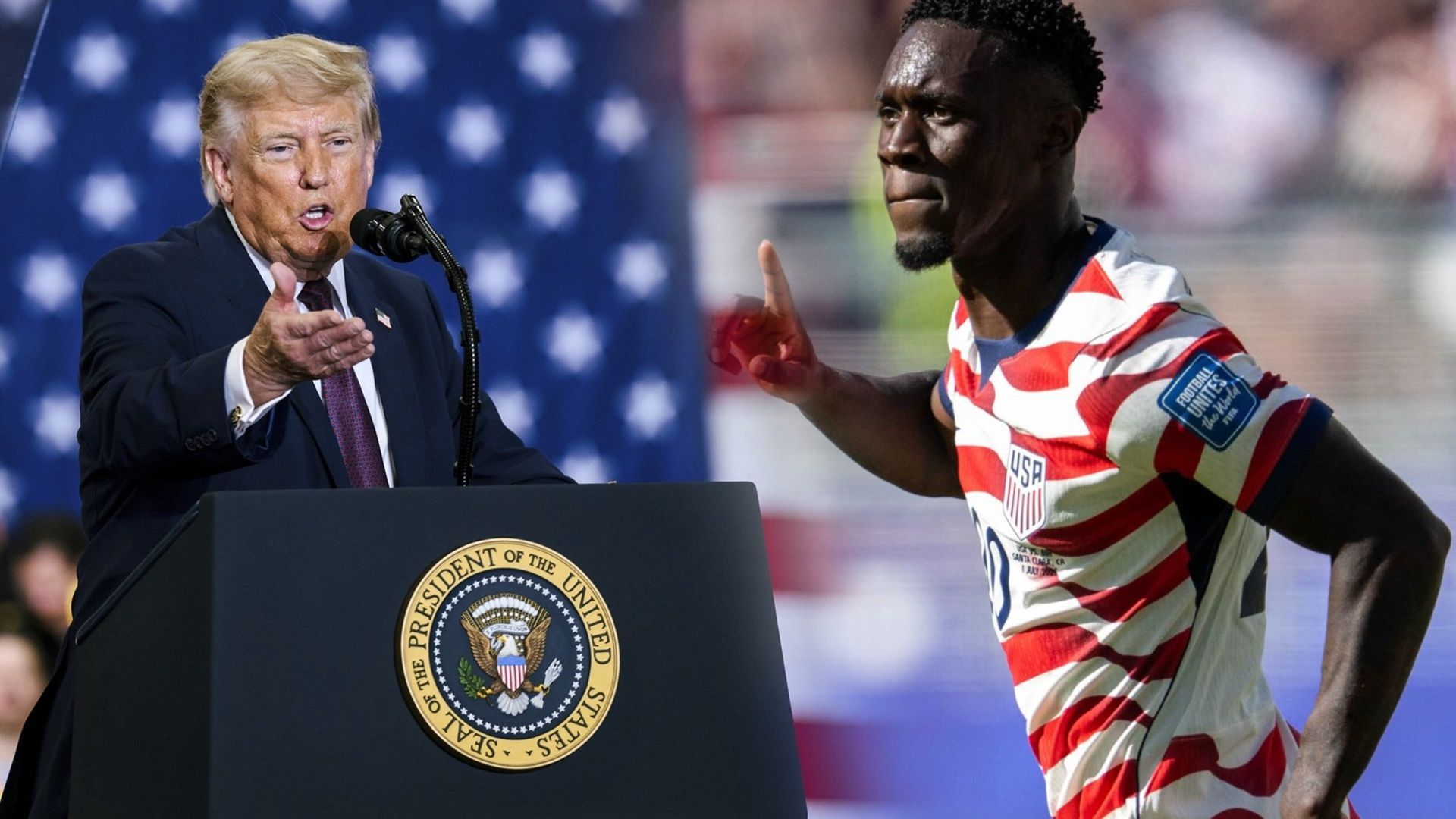 EuropaPress_7631829_29_june_2026_us_macungie_us_president_donald_trump_delivers_remarks_at_the