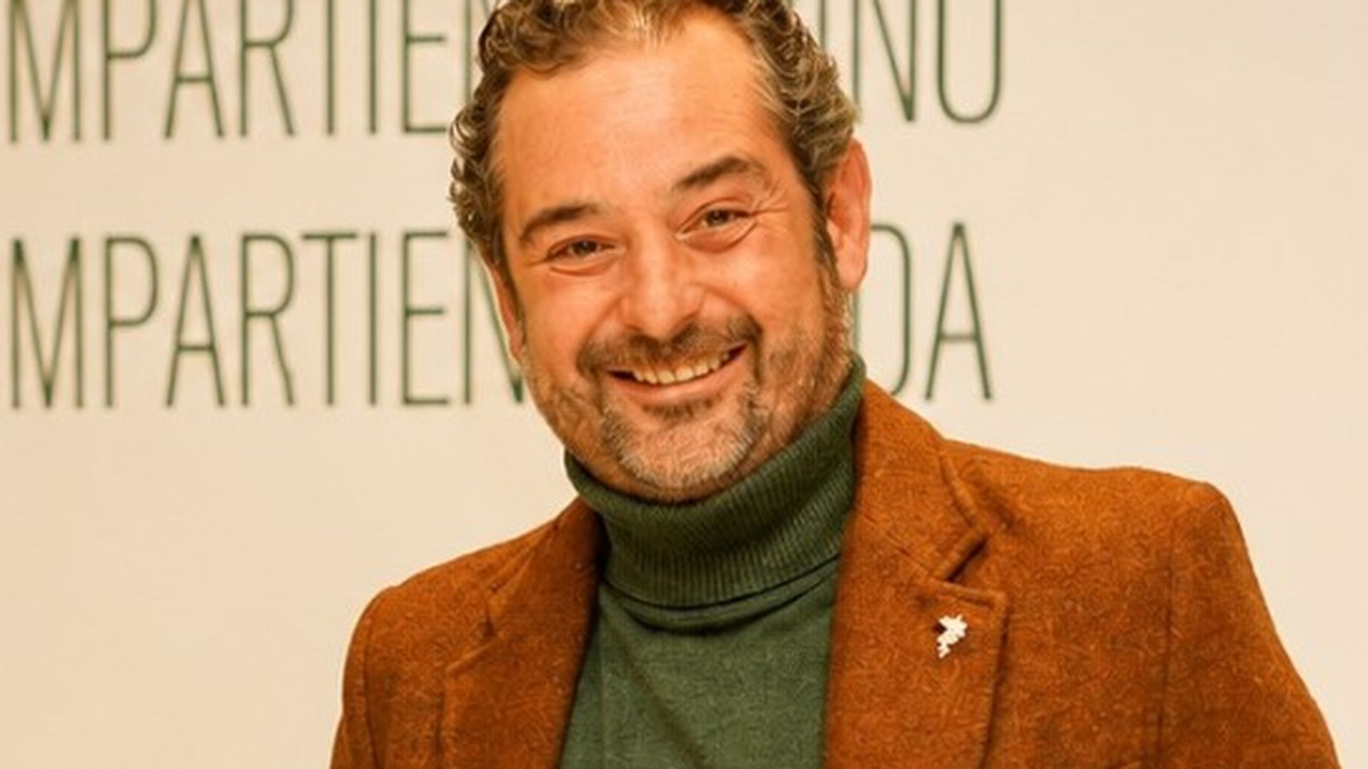 Iván Sanz Cid, director general de la bodega Dehesa de los Canónigos, fallecido este domingo junto a su esposa y dos de sus hijos Iván Sanz Cid, director general de la bodega Dehesa de los Canónigos, fallecido este domingo junto a su esposa y dos de sus hijos